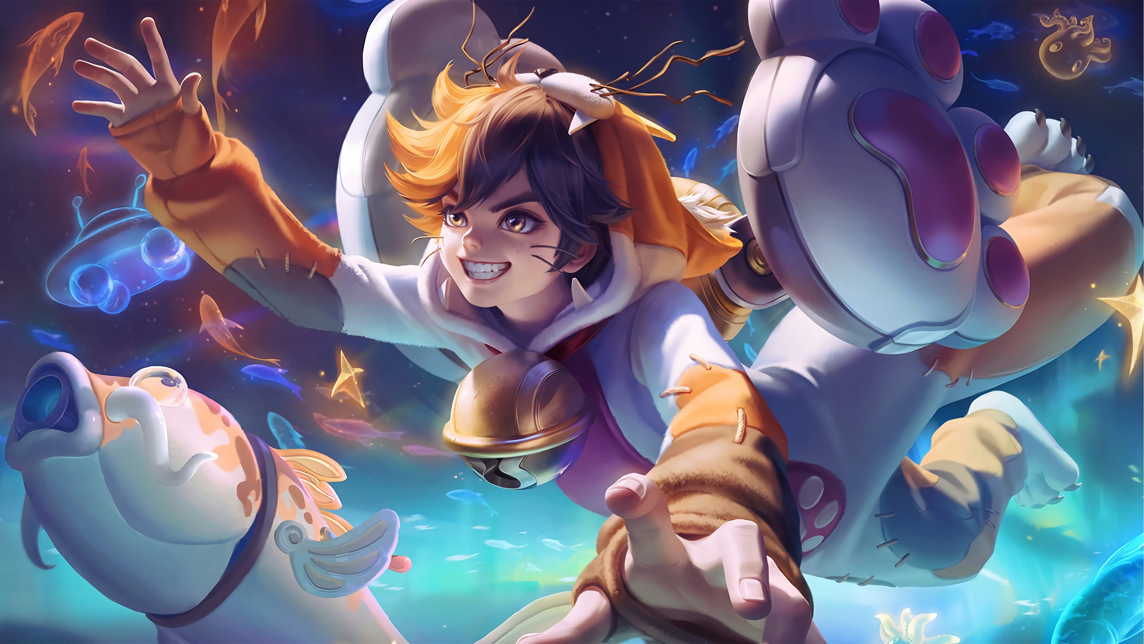 乐鱼vip-中国足球国家队守门员技术训练体系完善，足球守门员 中国