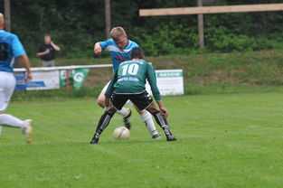 Leyu Sport登录入口-中国足球联赛公平竞赛监督机制完善，足球公平竞赛规则