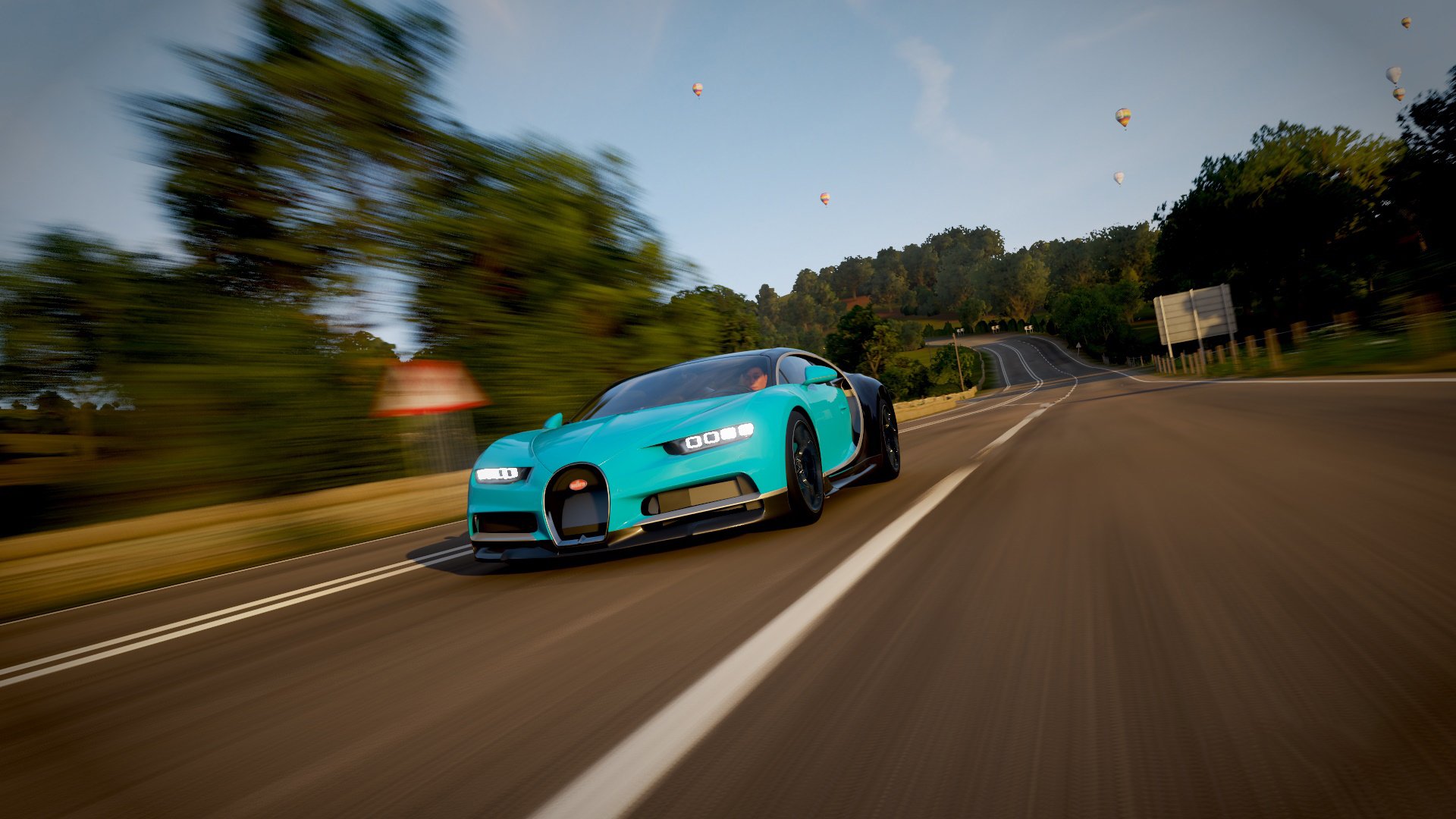 乐鱼官方登录入口-中国足球青少年联赛吸引多省队伍参与，中国足球青少年足球队