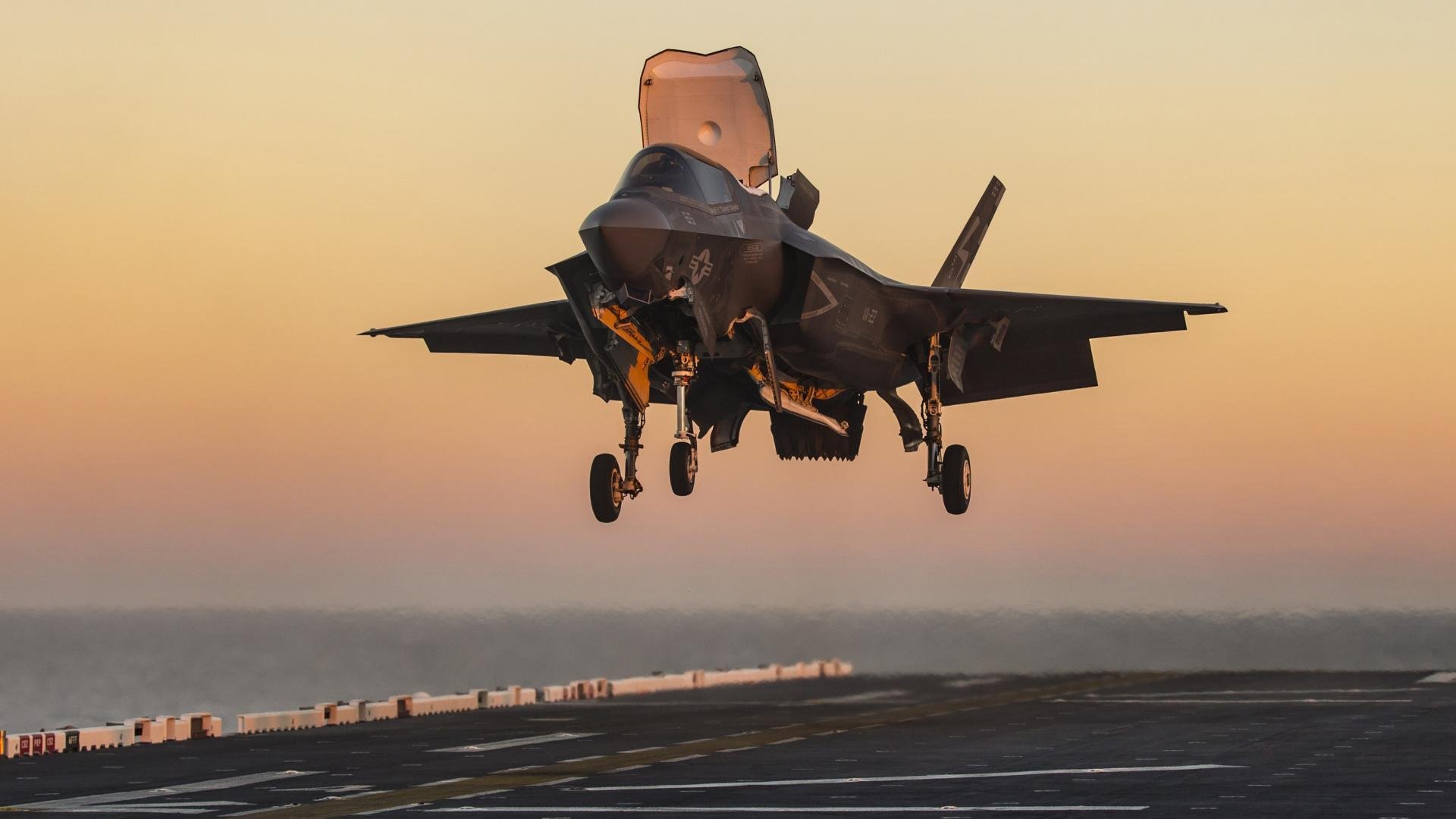 乐鱼官方登录入口-中国足球青少年联赛吸引多省队伍参与，中国足球青少年足球队