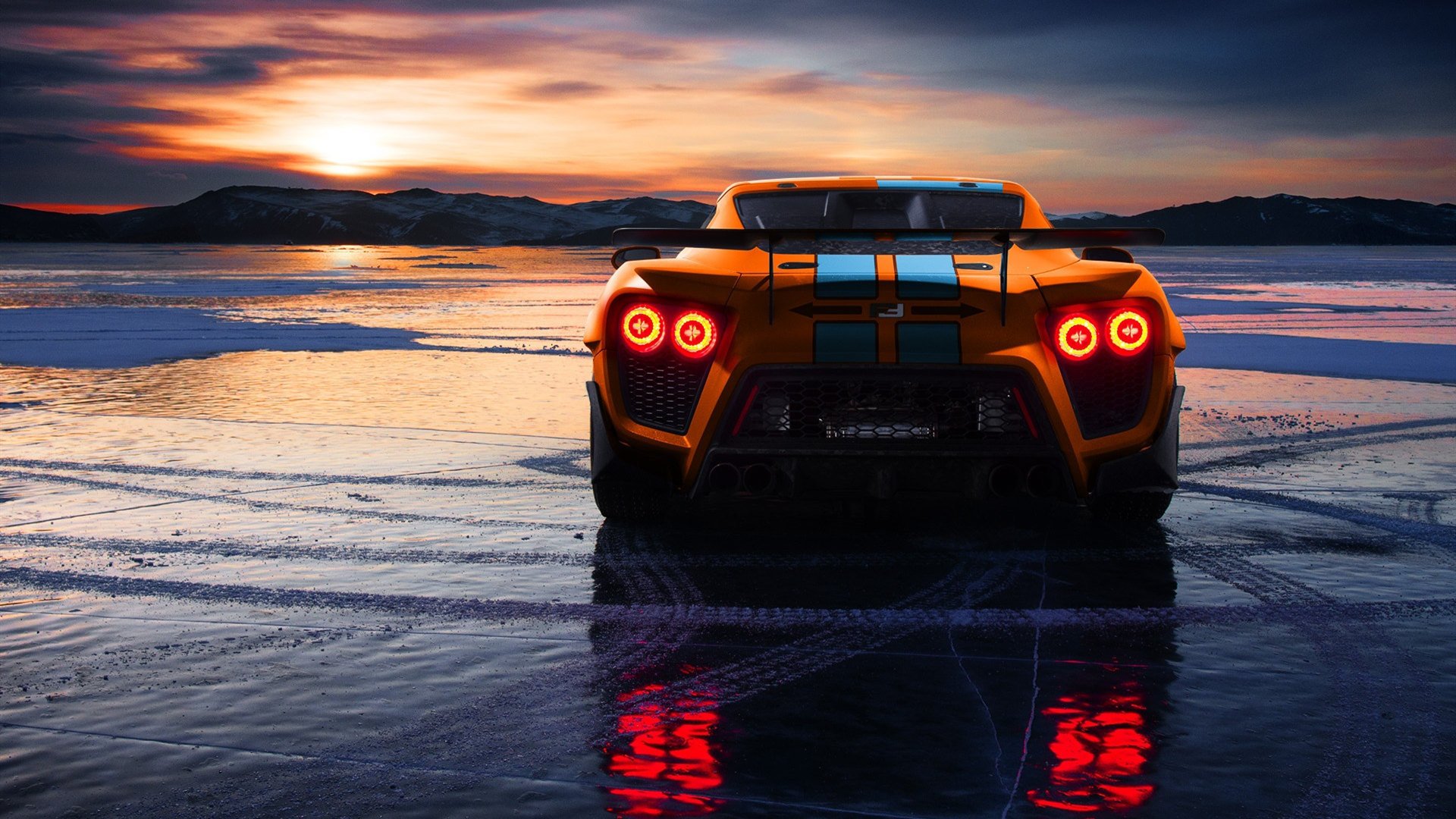 乐鱼体育App下载-中国队冲线瞬间点燃全场气氛，中国队继续冲