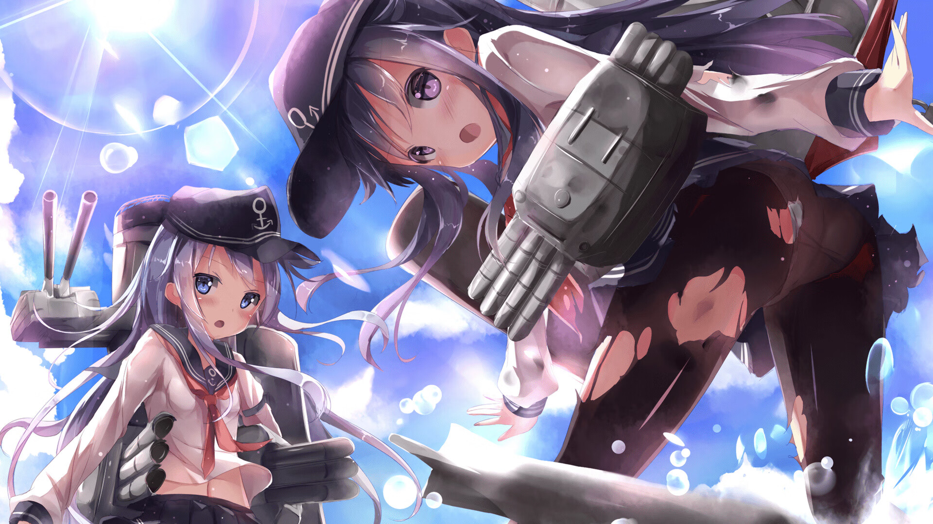 乐鱼体育App下载-中国队冲线瞬间点燃全场气氛，中国队继续冲