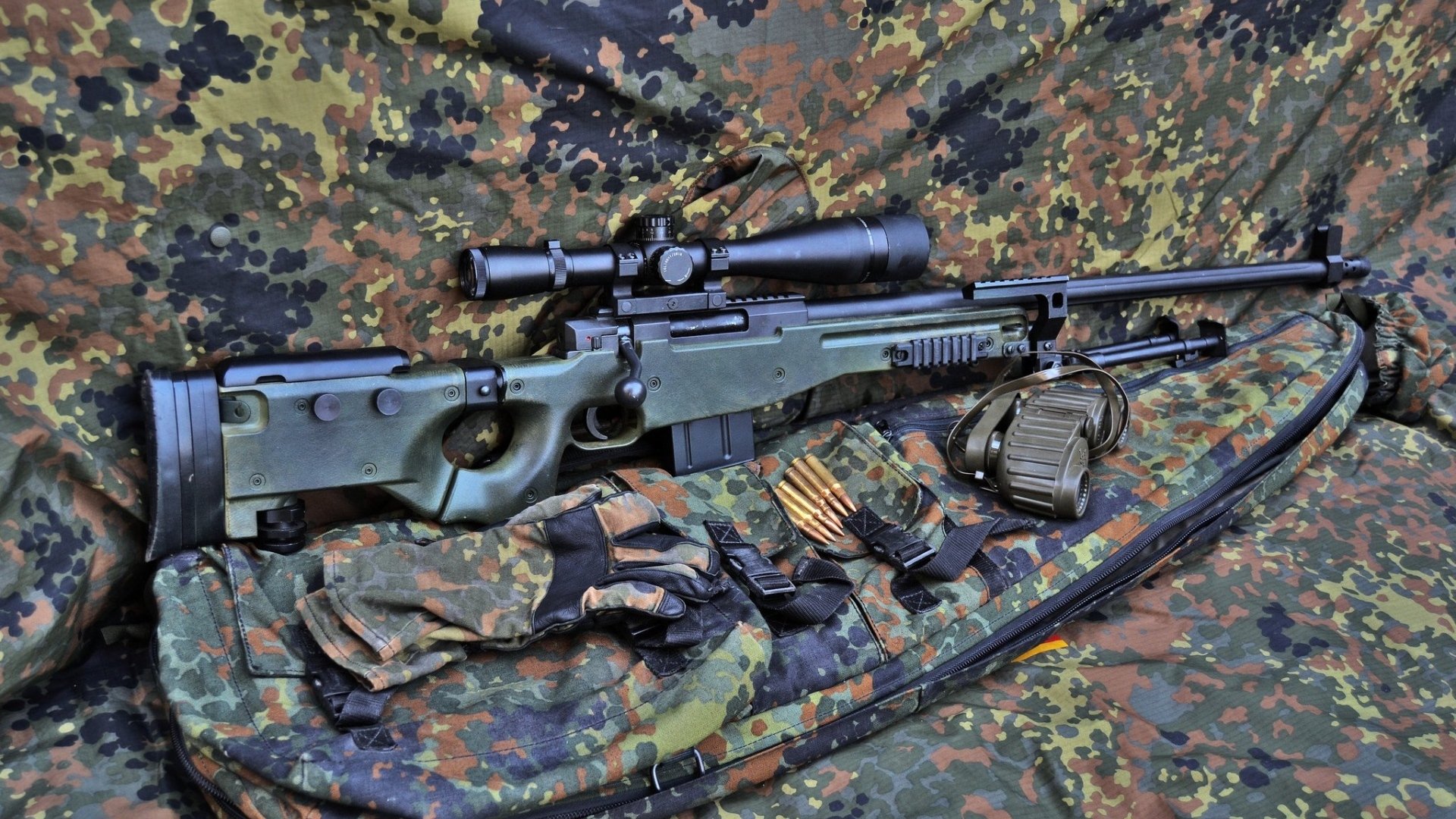 乐鱼电竞· (中国)官方网站-中甲联赛球员平均年龄降低体现青训成果逐步显现，中甲球员平均年薪