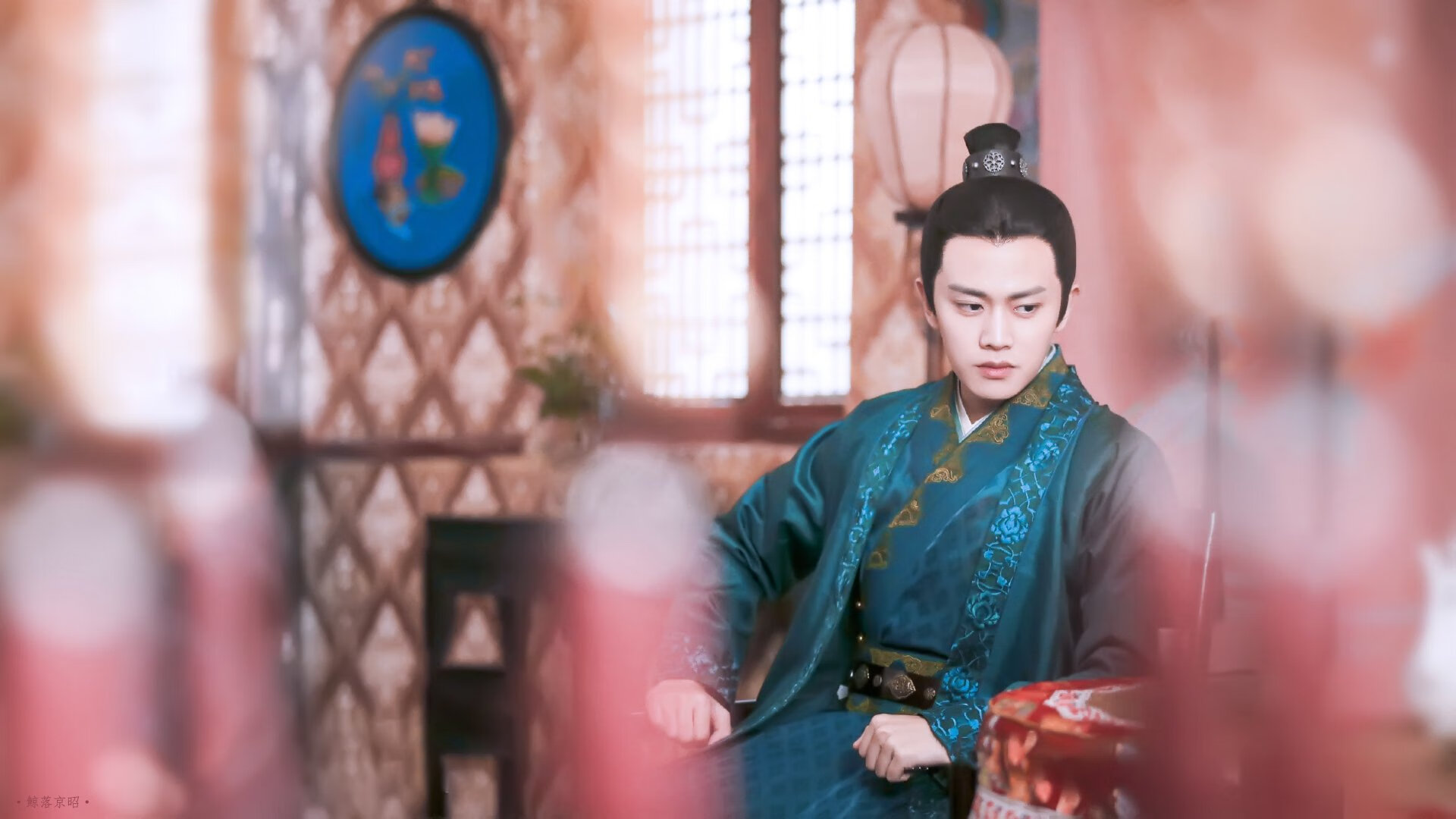 乐鱼电竞· (中国)官方网站-中甲联赛球员平均年龄降低体现青训成果逐步显现，中甲球员平均年薪