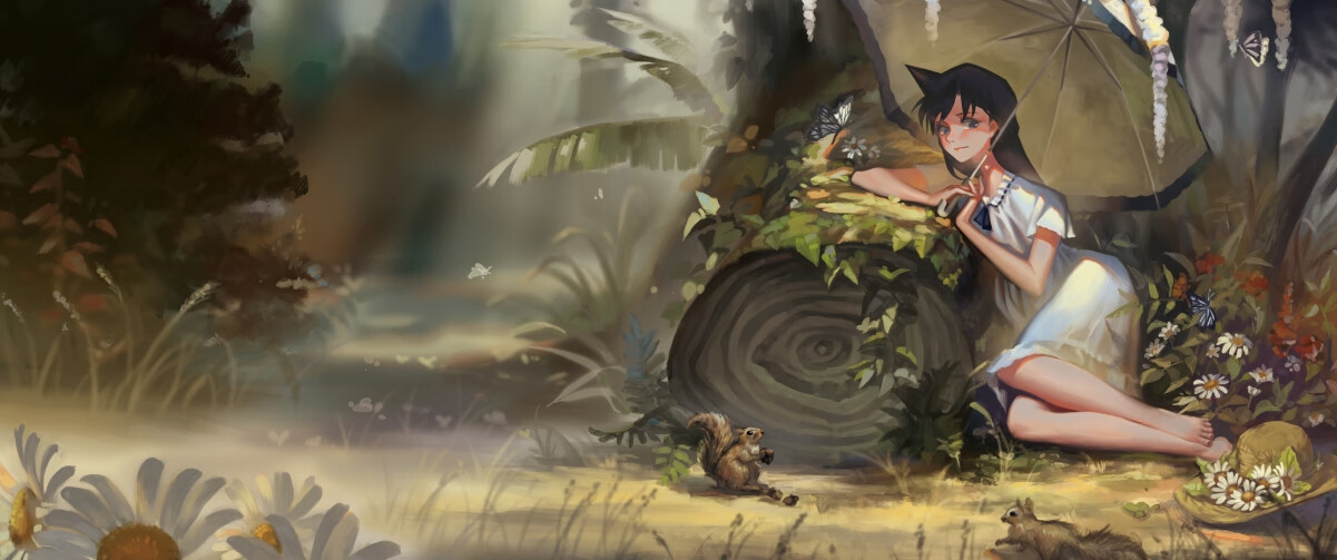 乐鱼电竞· (中国)官方网站-中甲联赛球员平均年龄降低体现青训成果逐步显现，中甲球员平均年薪