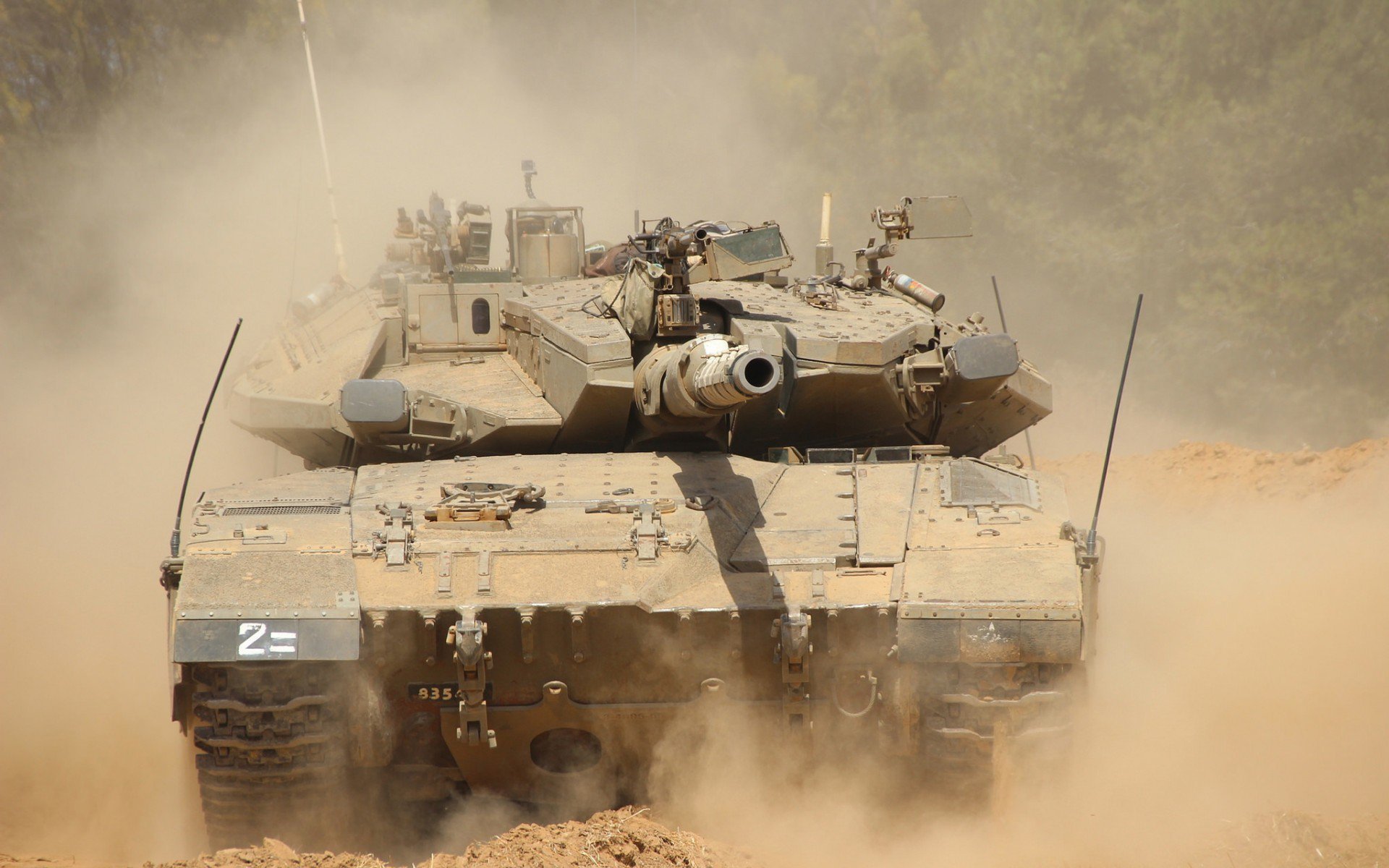 leyu乐鱼官网登录入口-中超赛场灯光和草坪标准进一步提升保障比赛质量，中超比赛场地要求