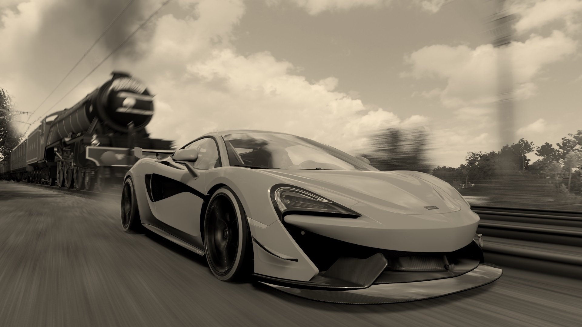 LEYU SPORTS中国官方网站-乌干达女篮在非洲锦标赛中持续突破，体育事业不断崛起，乌干达篮球比赛