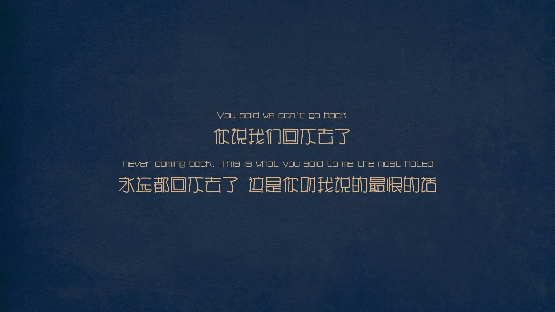 leyu乐鱼-乌拉圭男篮在南美锦标赛中不断突破，体育影响力持续扩大，乌拉圭男篮国家队阵容