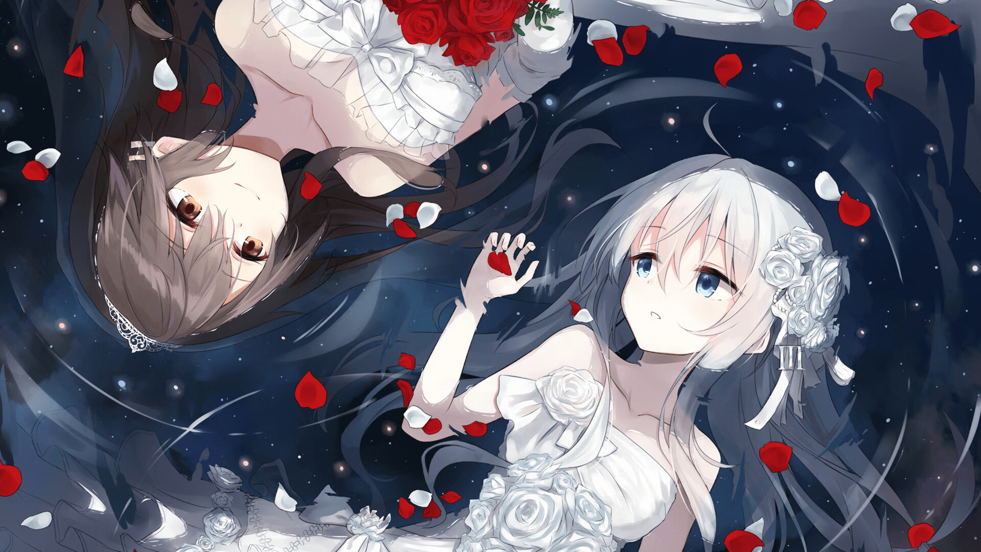 乐鱼体育-乔治·巴尔：用精确的判断和快速反应力，他帮助全黑队稳定场面