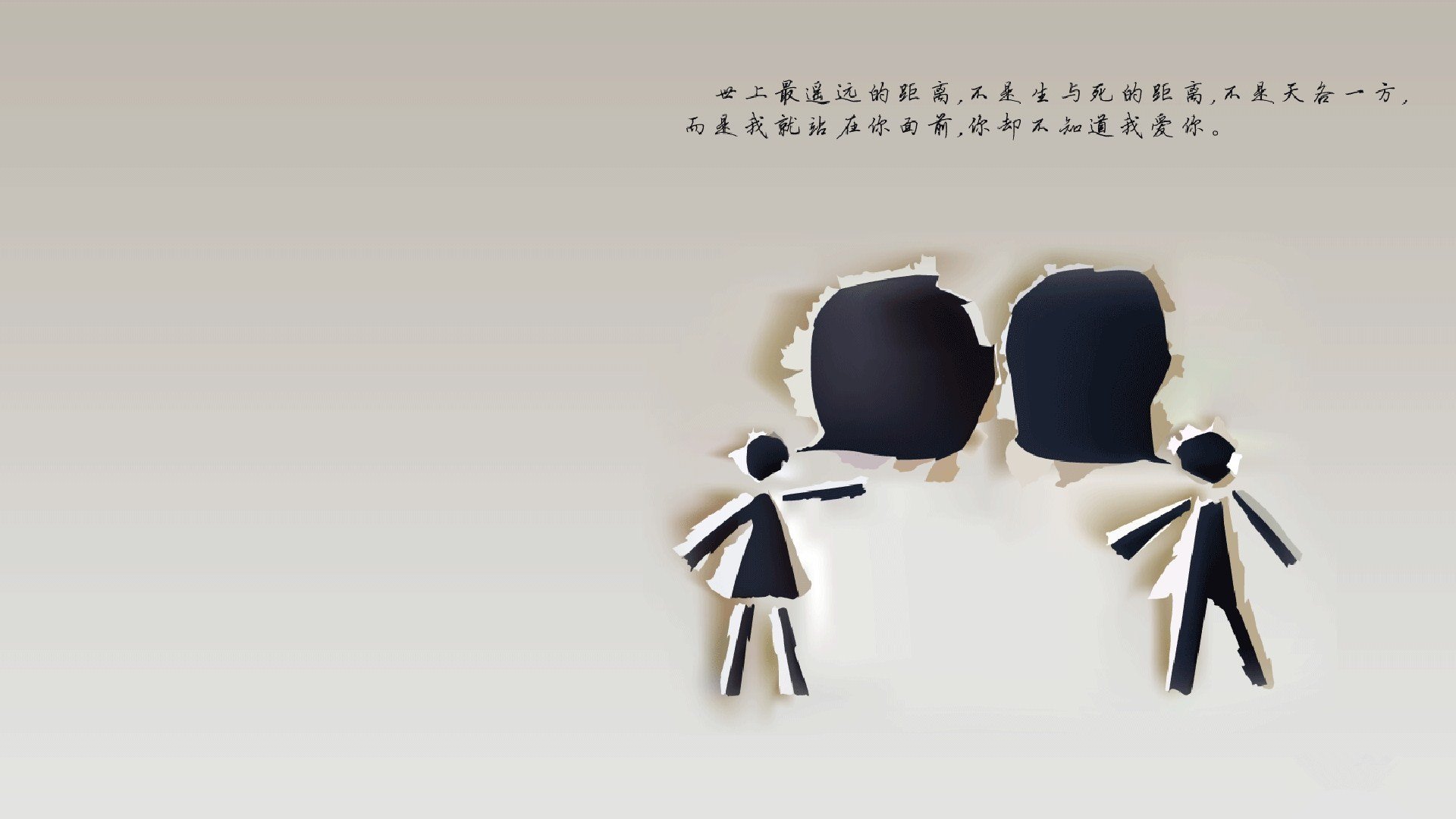 乐鱼电竞在线平台登录入口-仰泳冲刺突尼斯女将不惧强敌，天津复兴之门二手房