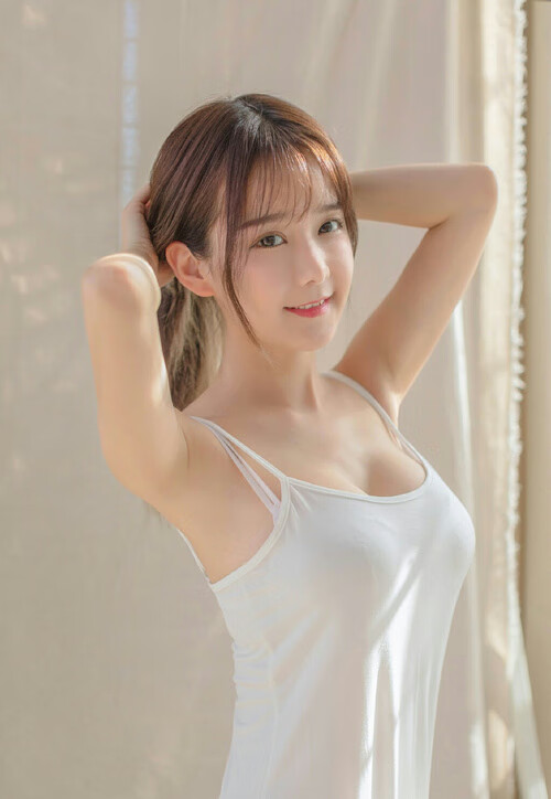 乐鱼官方登录入口-传统文化元素融入足球场设计，彰显文化底蕴，足球场文化布置