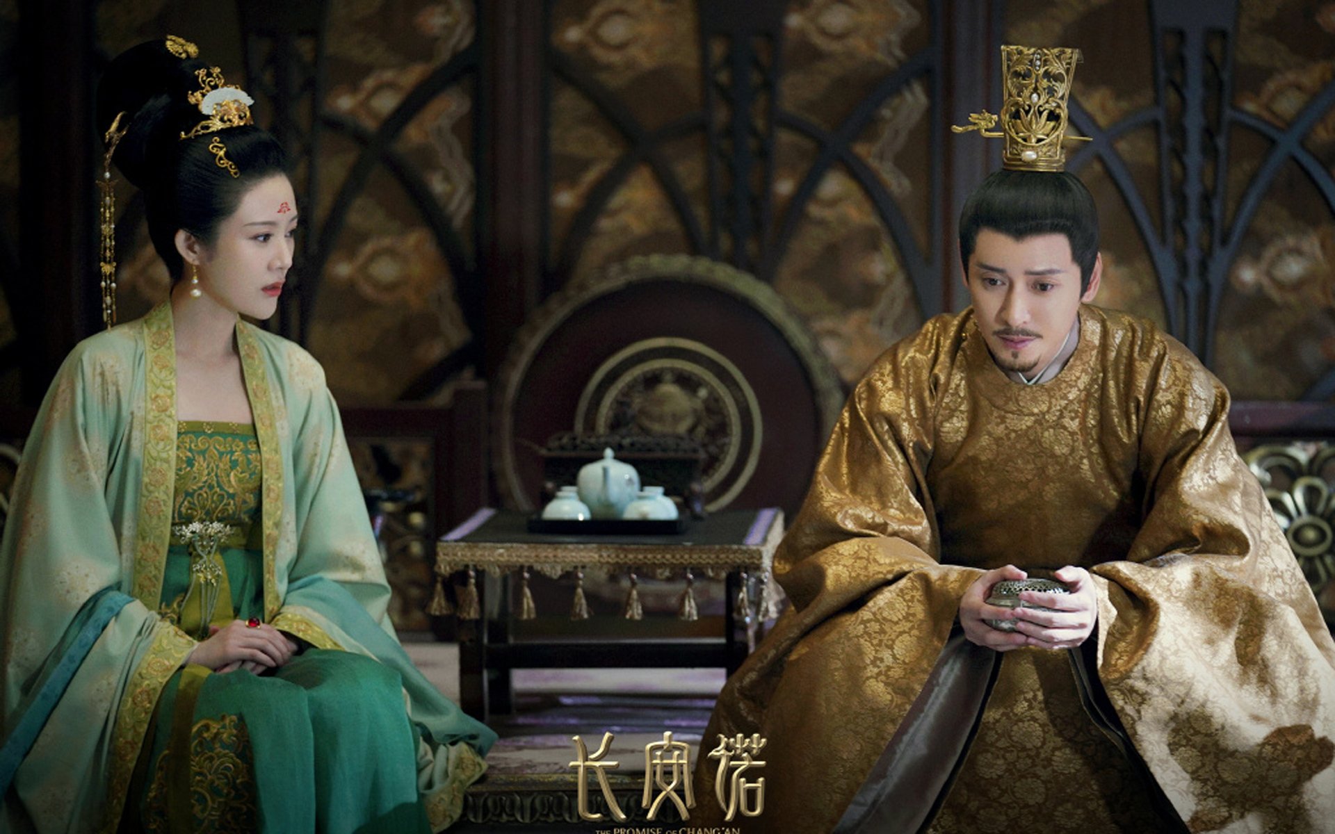 乐鱼官方登录入口-传统文化元素融入足球场设计，彰显文化底蕴，足球场文化布置