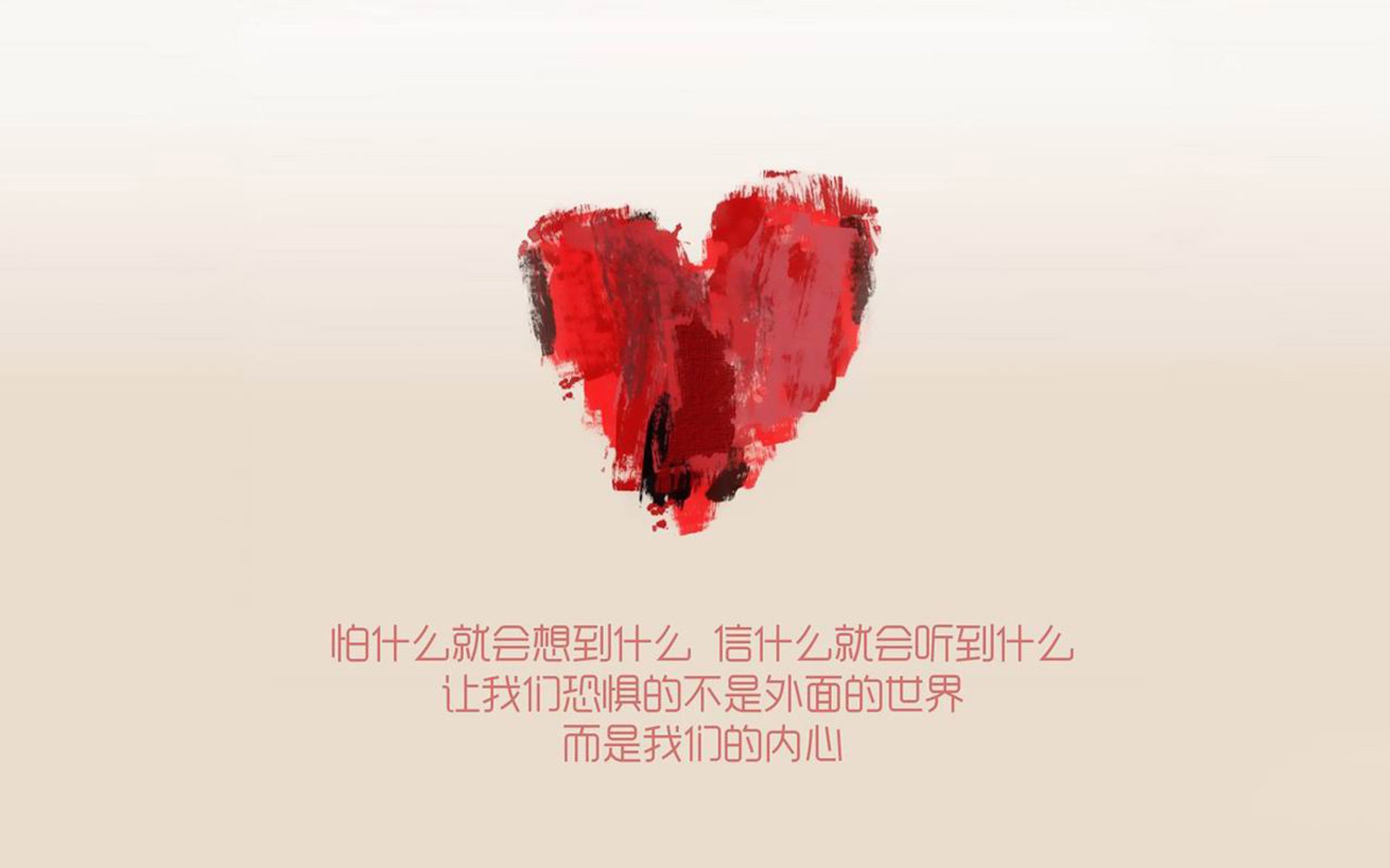 leyu.com-体育消费新趋势带动健身产品热销，体育健身消费包括