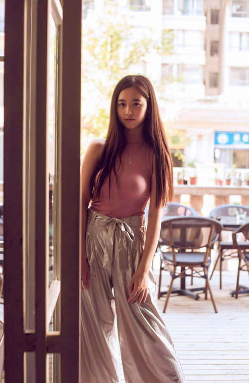 LEYU乐鱼体育官方网站-克洛普不断创新战术，带队冲击更高成就