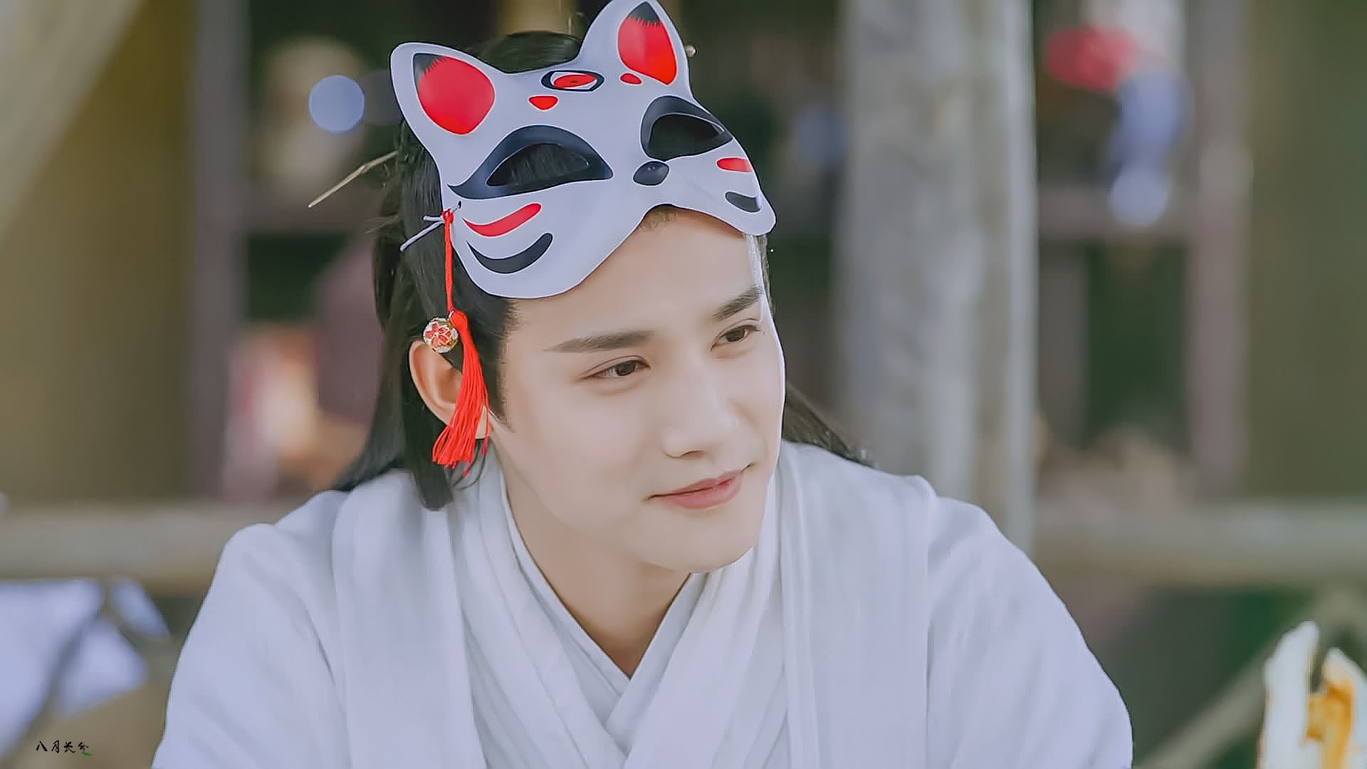 leyu乐鱼官网登录入口-公牛主场战术板被称秘密武器，公牛主力阵容