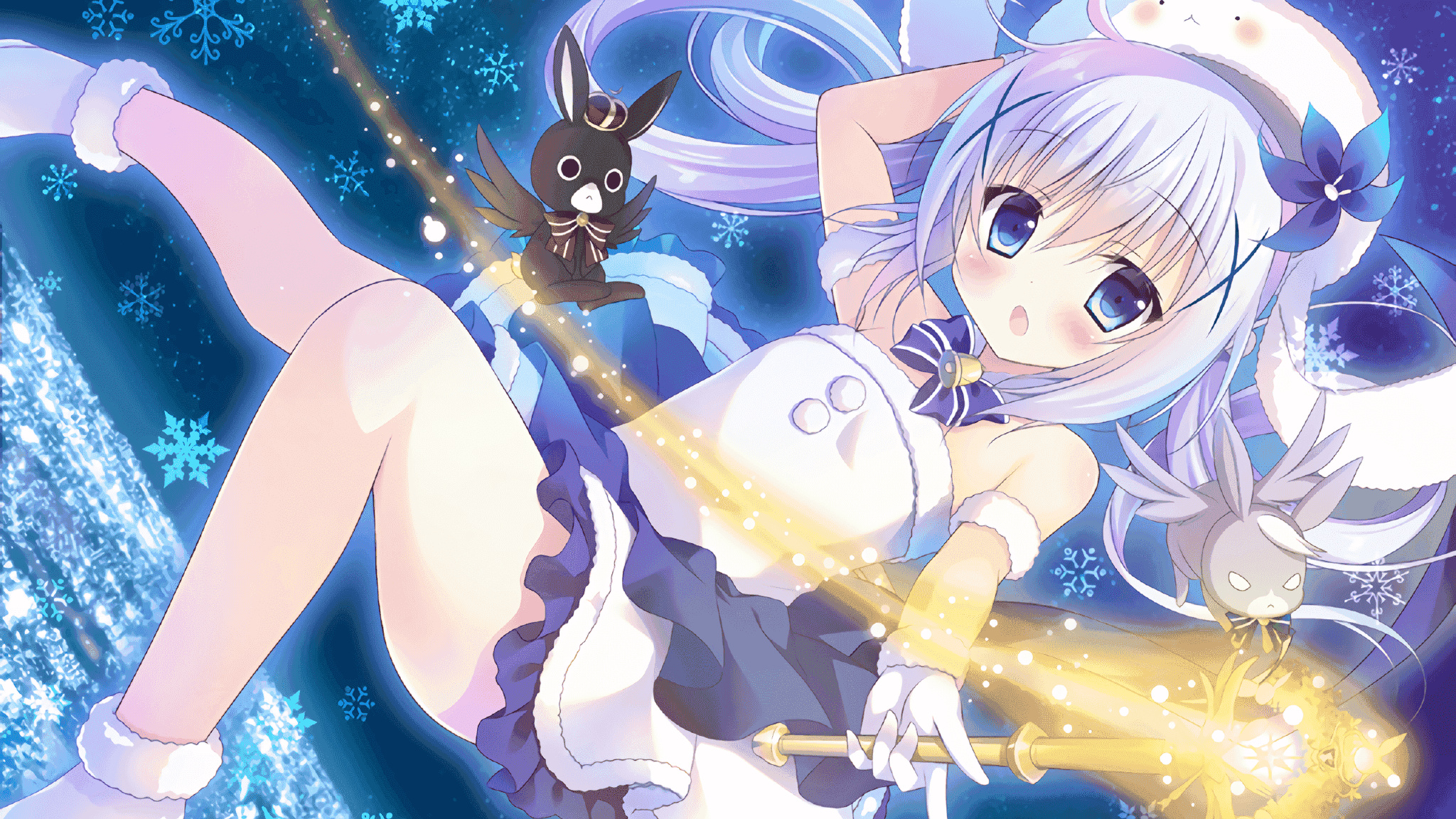 leyu乐鱼体育综合-凯莉·麦基翁为未来赛事蓄力，凯莉·麦吉利斯现照