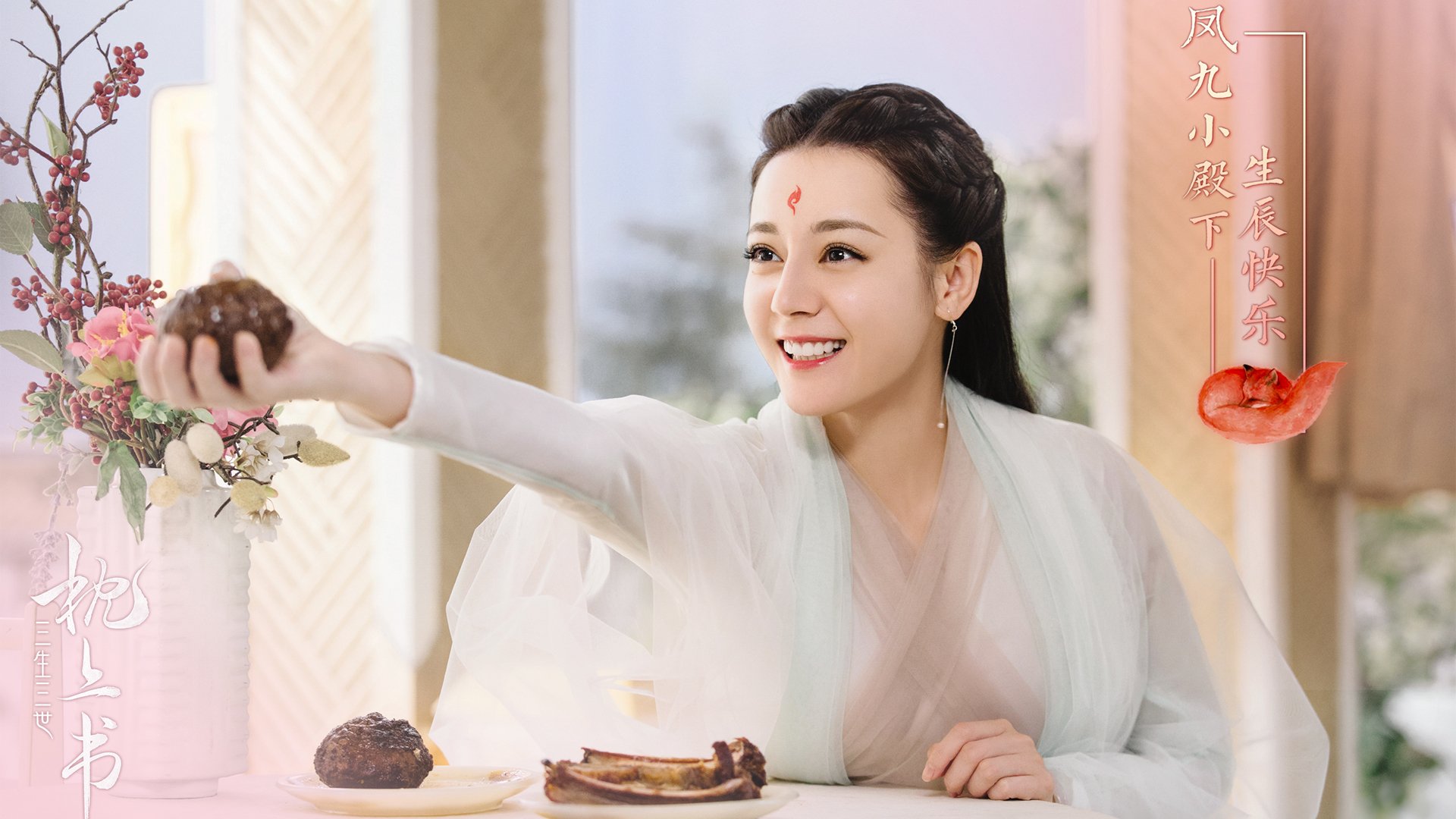 leyu乐鱼体育综合-凯莉·麦基翁为未来赛事蓄力，凯莉·麦吉利斯现照