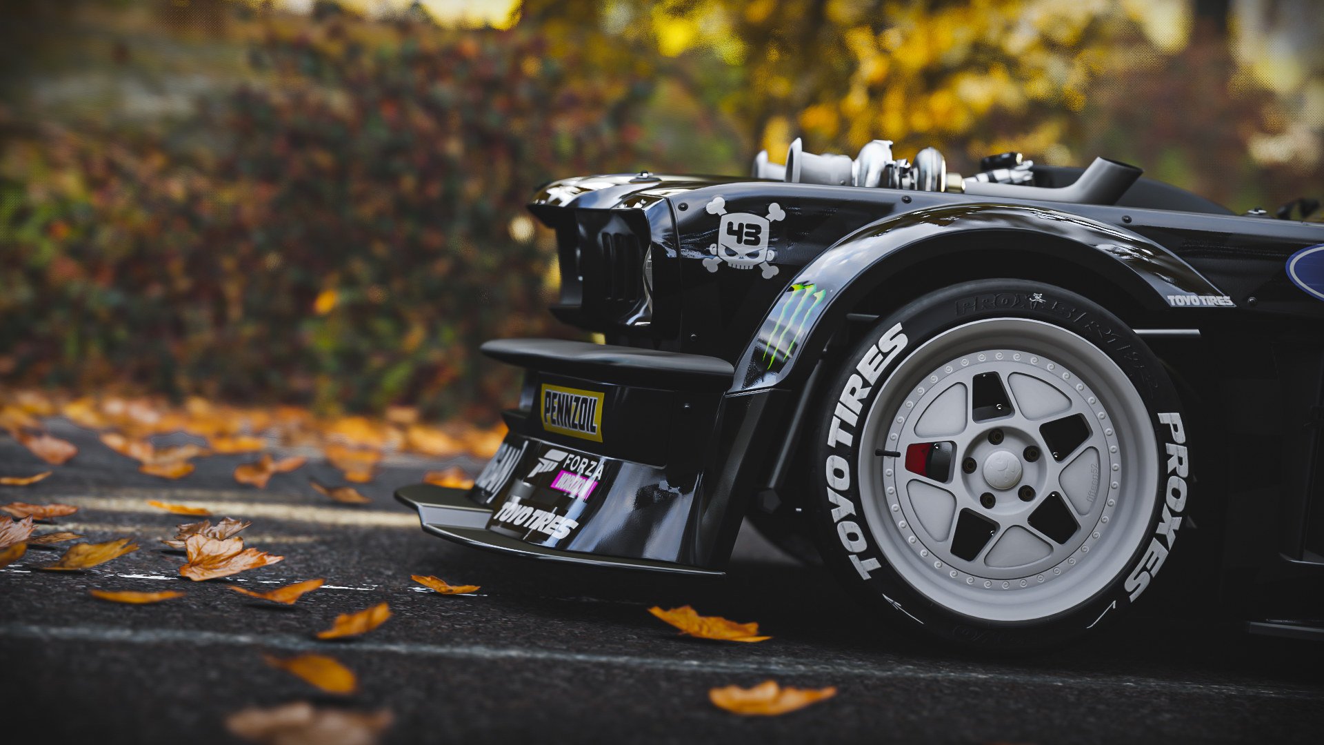 leyu乐鱼体育综合-凯莉·麦基翁为未来赛事蓄力，凯莉·麦吉利斯现照