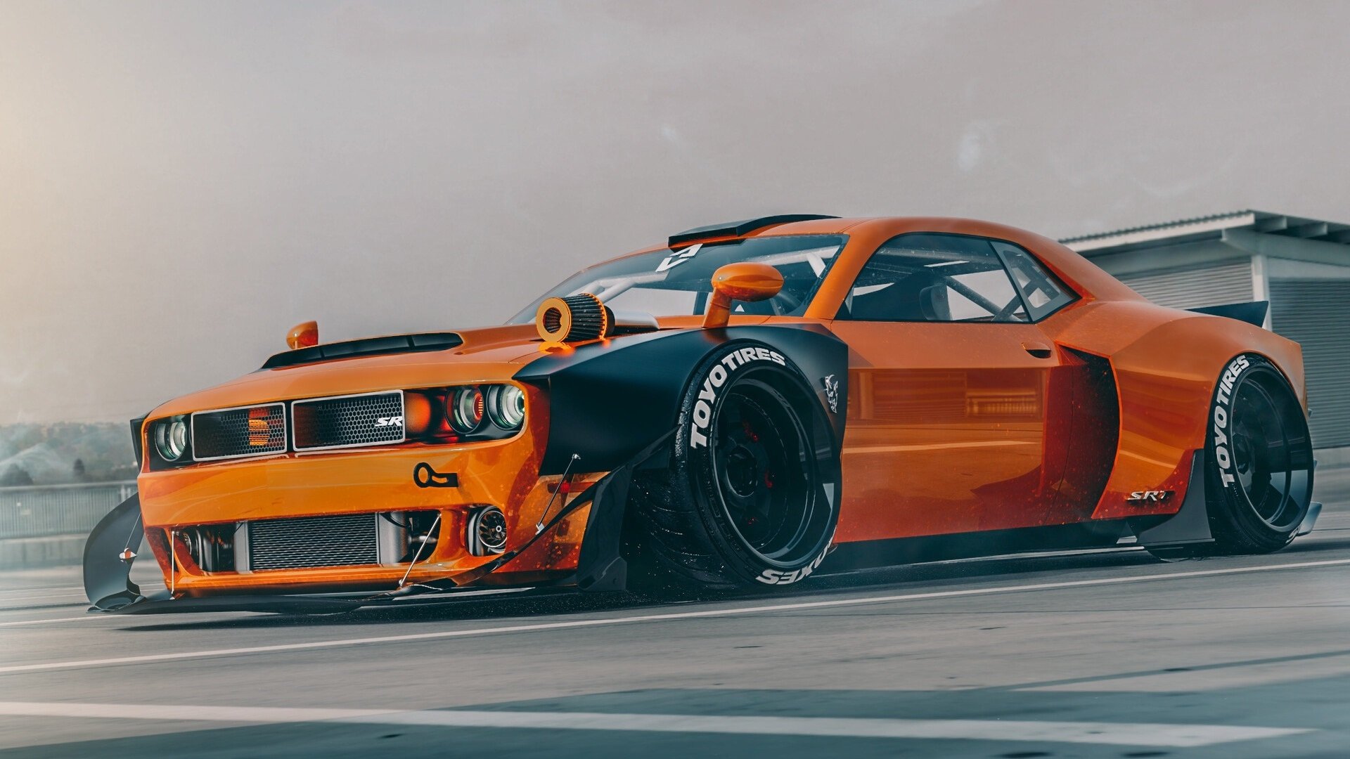 leyu.com-南非羚羊队：反击速度令所有对手都感到压力山大，南非羚羊皮可以干嘛用