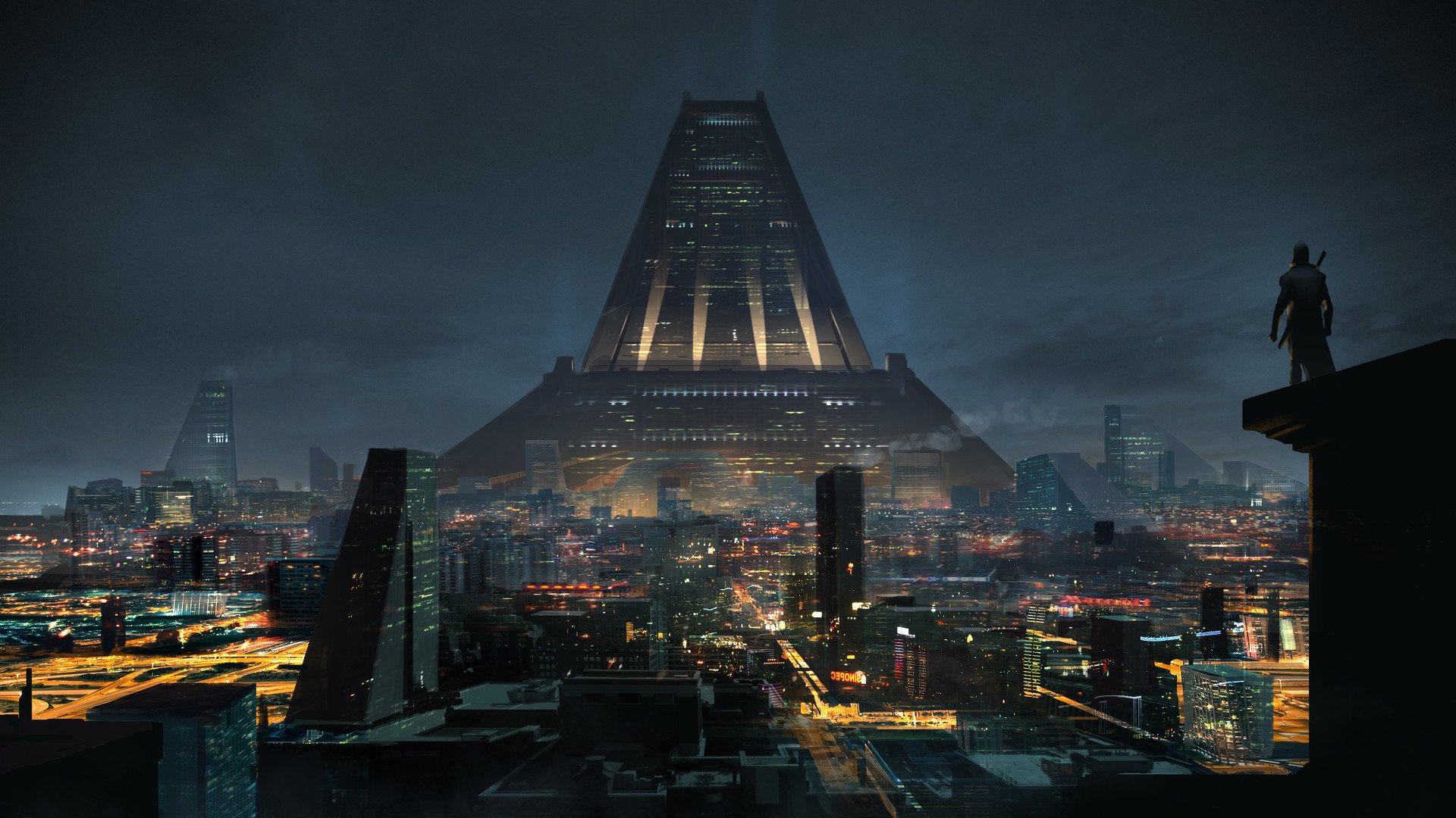 下载乐鱼体育APP-史密斯决赛精彩瞬间成为焦点，史密斯决赛精彩瞬间成为焦点了吗