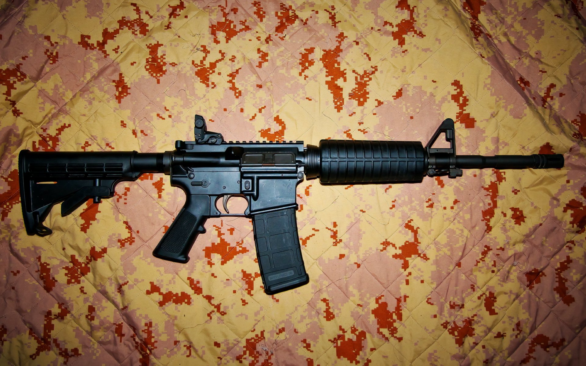 下载乐鱼体育APP-史密斯决赛精彩瞬间成为焦点，史密斯决赛精彩瞬间成为焦点了吗