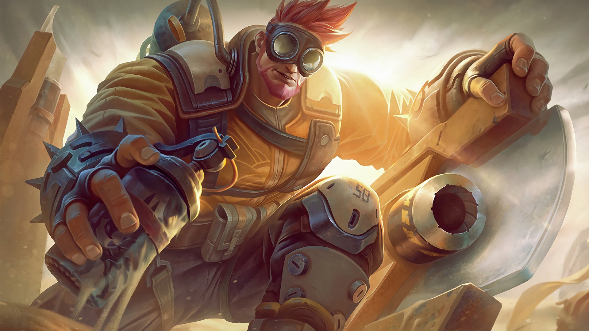 乐鱼官方登录入口-国家棒球队新闻中心提示选拔测试时间及流程，中国国家棒球队