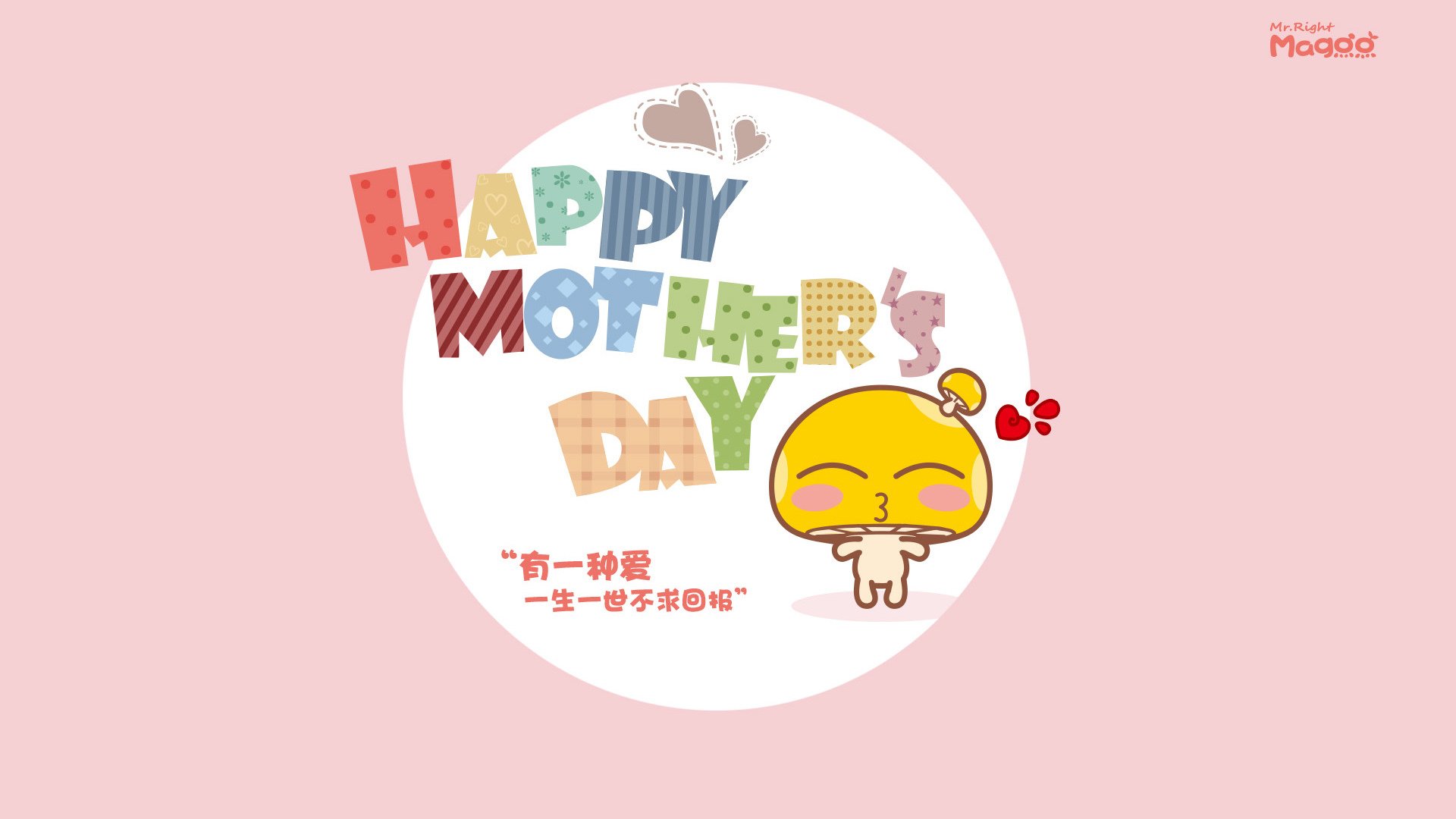 乐鱼官方登录入口-国家棒球队新闻中心提示选拔测试时间及流程，中国国家棒球队