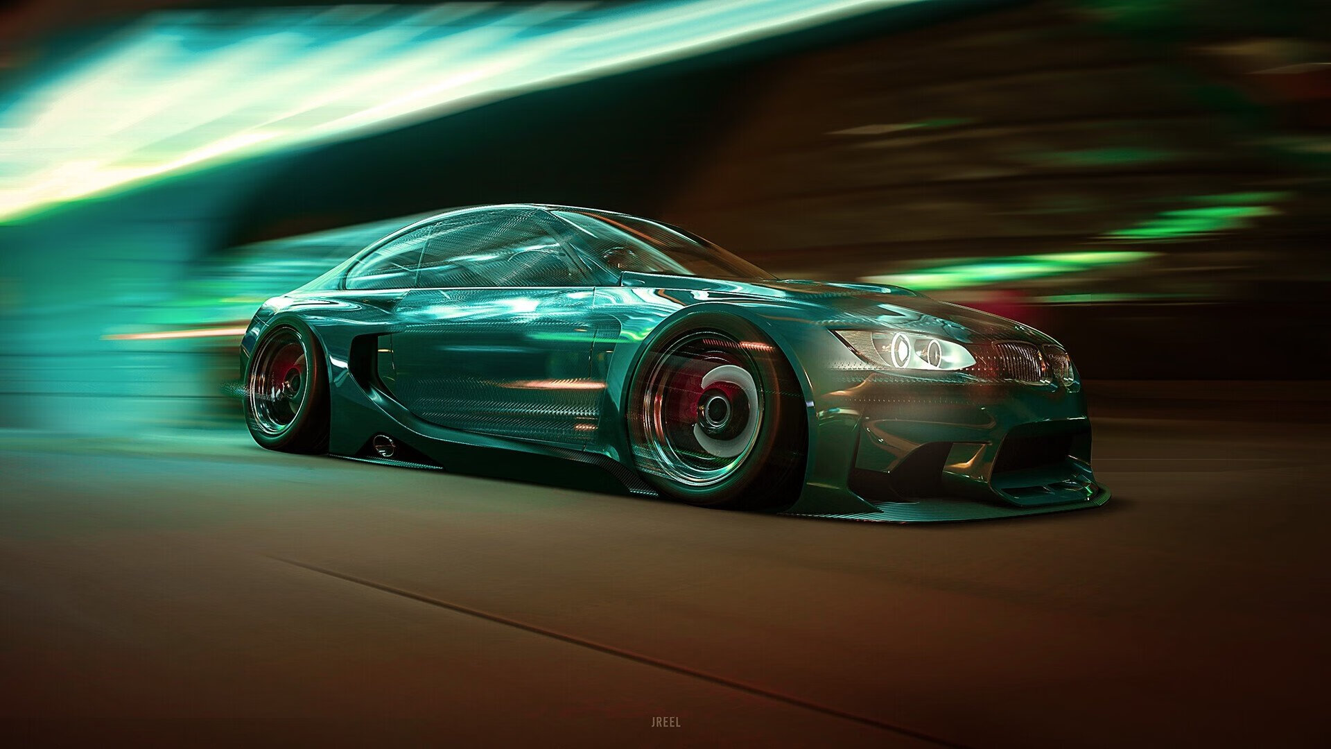 Leyu Sport登录入口-国家队通过战术故事课程提高球员理解与记忆能力