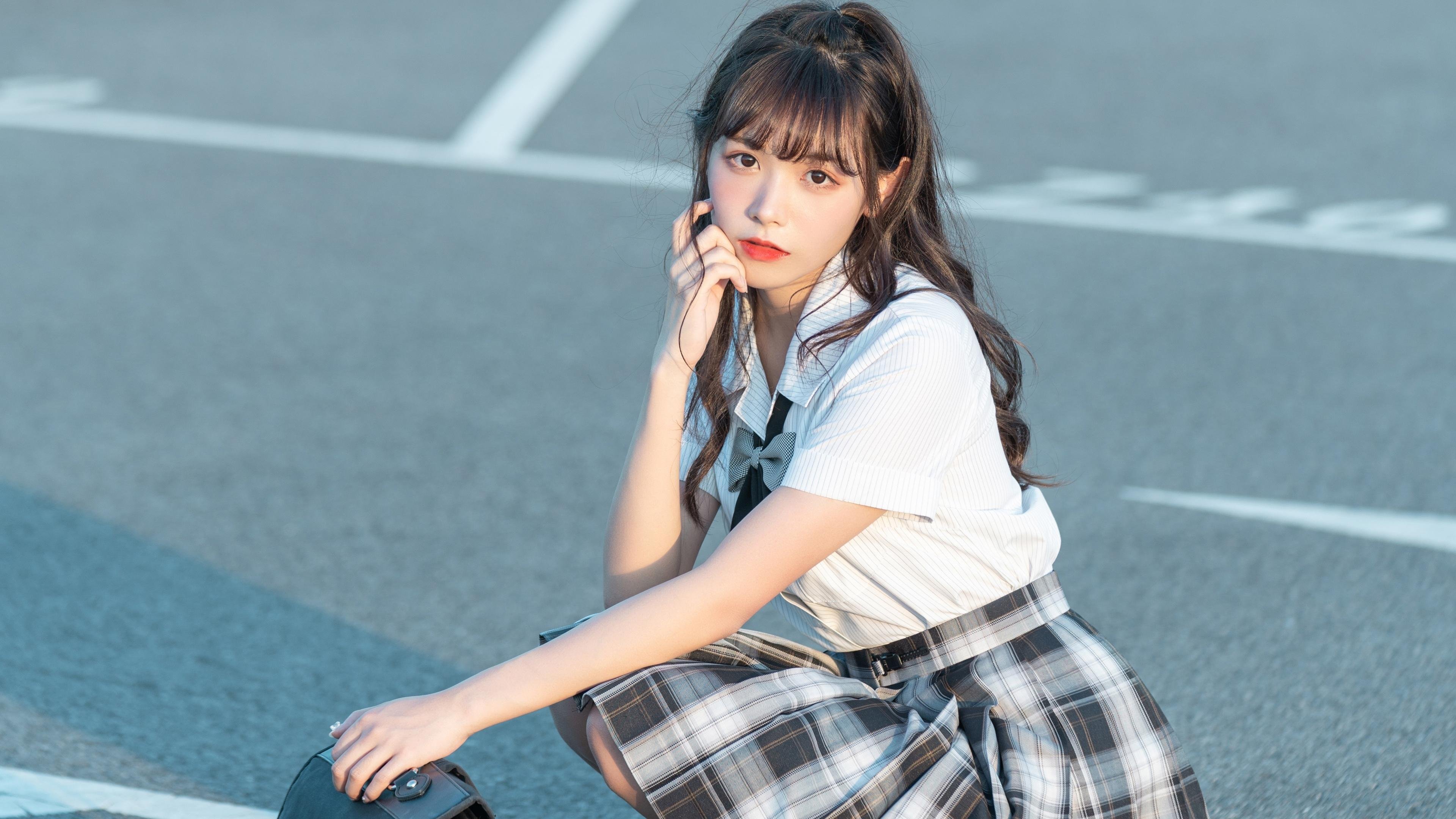 乐鱼vip-国际田径裁判规则培训会议圆满结束，田径裁判培训内容