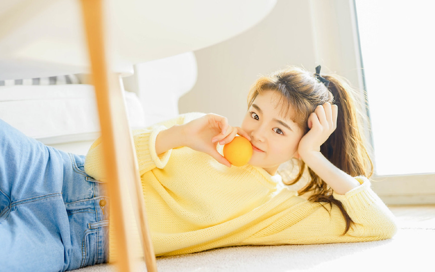 乐鱼vip-国际田径裁判规则培训会议圆满结束，田径裁判培训内容