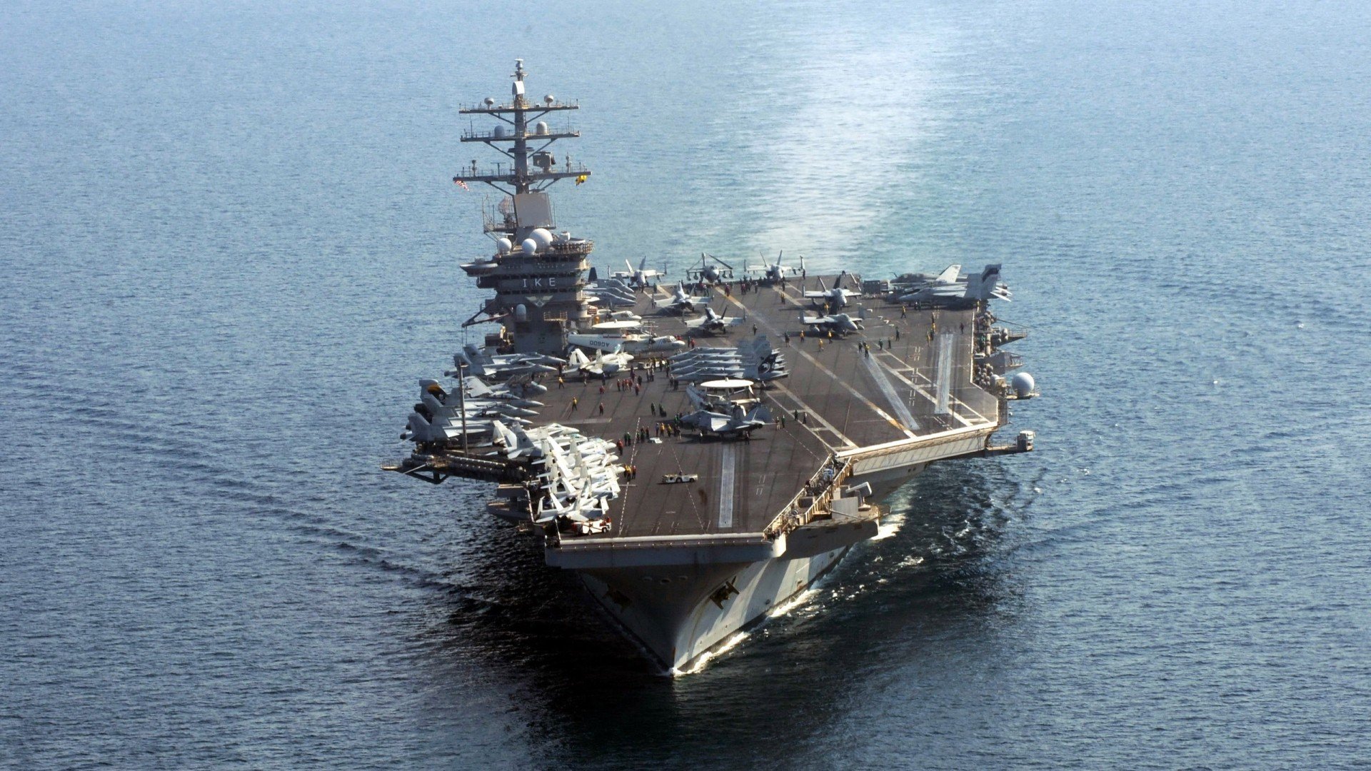 乐鱼电竞在线平台登录入口-图穆亚的进攻意识与防守覆盖，提升了袋鼠队的全场控制力，图阿vs穆勒