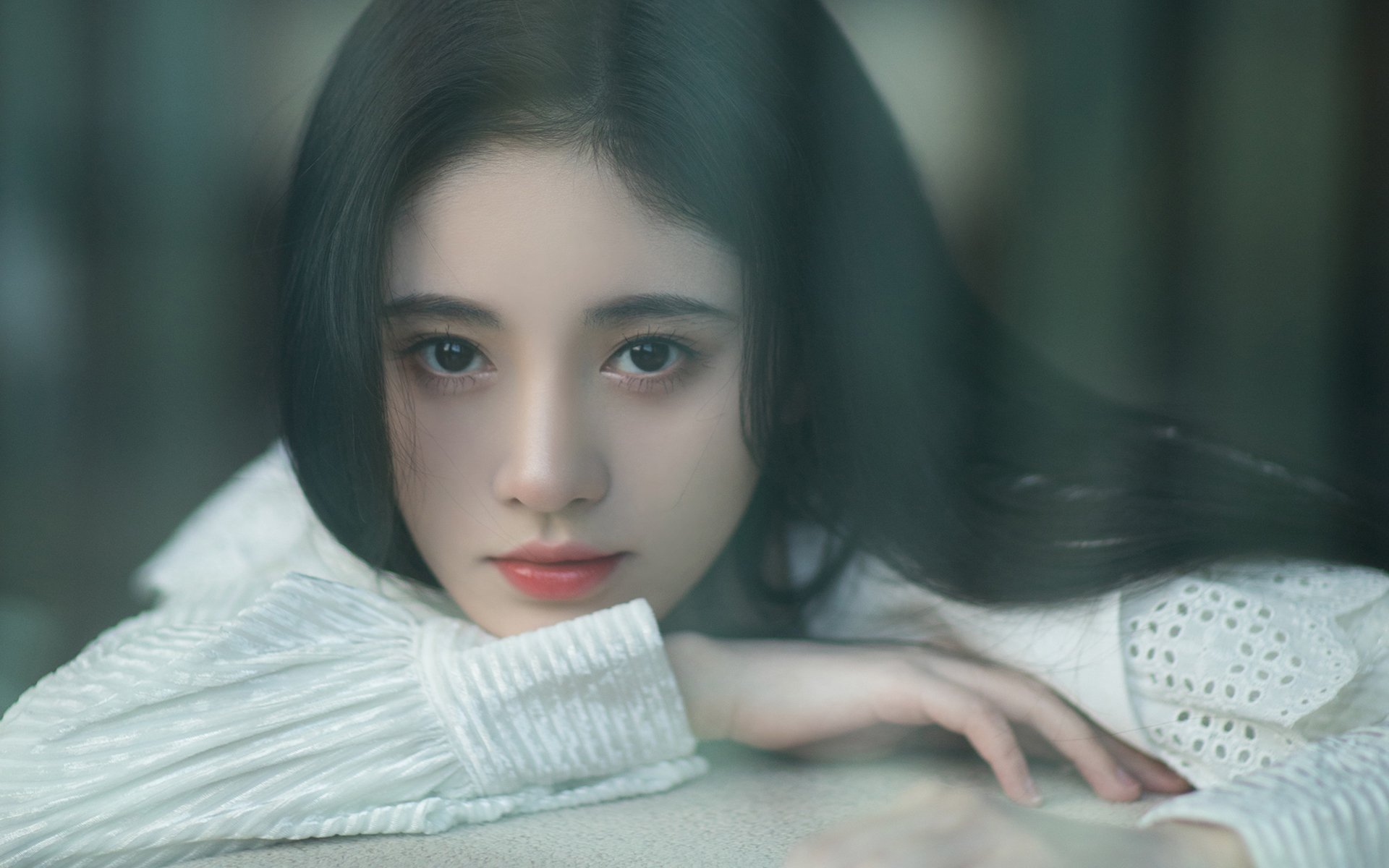 乐鱼电竞在线平台登录入口-图穆亚的进攻意识与防守覆盖，提升了袋鼠队的全场控制力，图阿vs穆勒