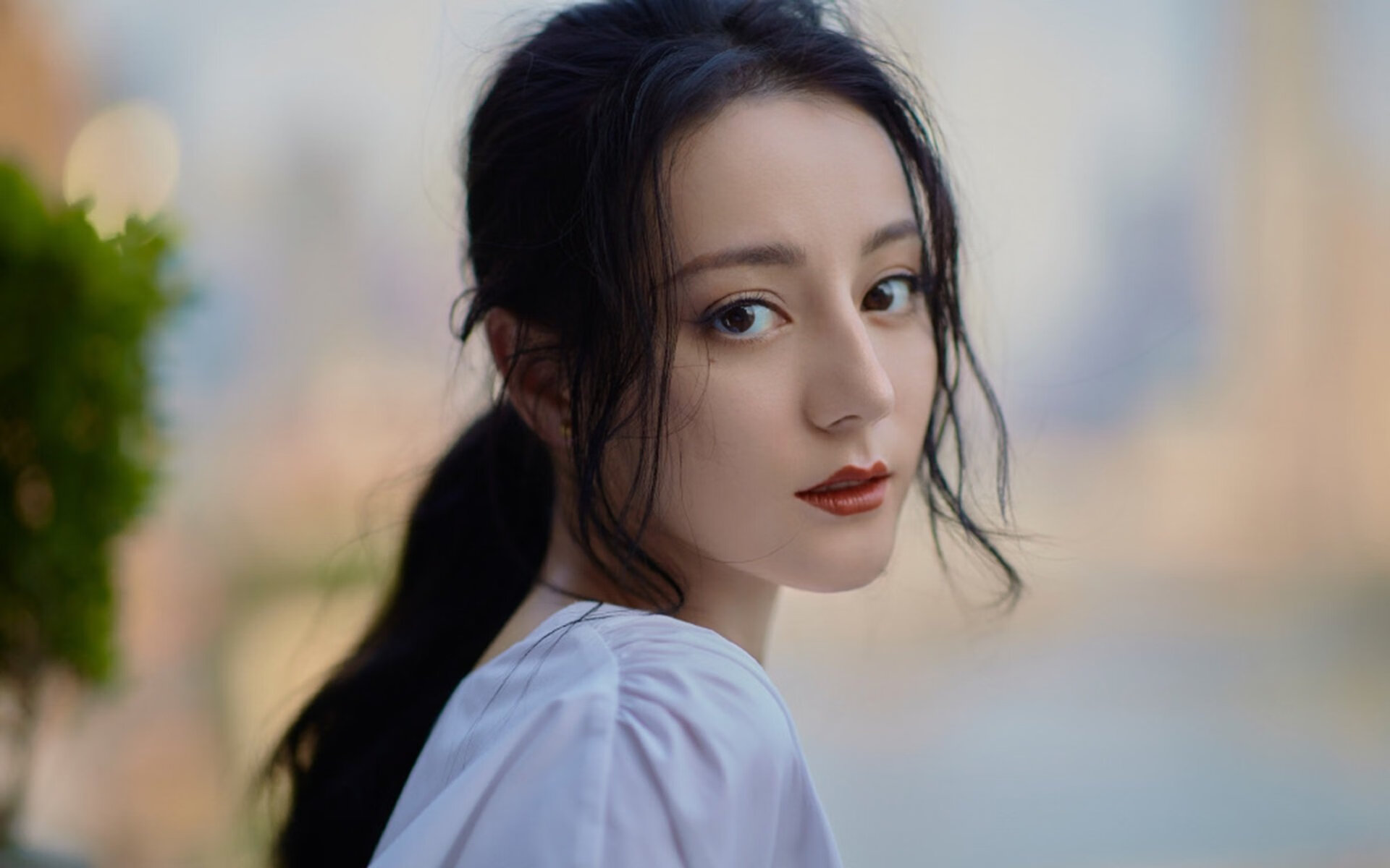 乐鱼电竞在线平台登录入口-图穆亚的进攻意识与防守覆盖，提升了袋鼠队的全场控制力，图阿vs穆勒