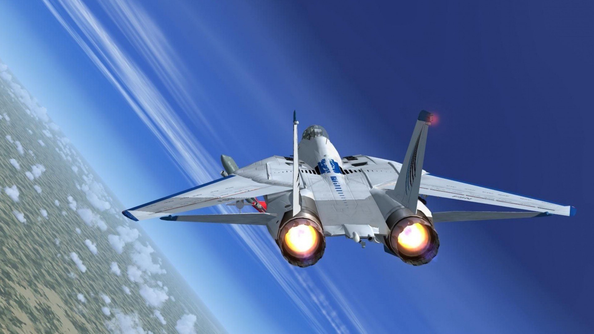 乐鱼电竞在线平台登录入口-基：全黑队防线的“支柱”，每次挑战都能化险为夷