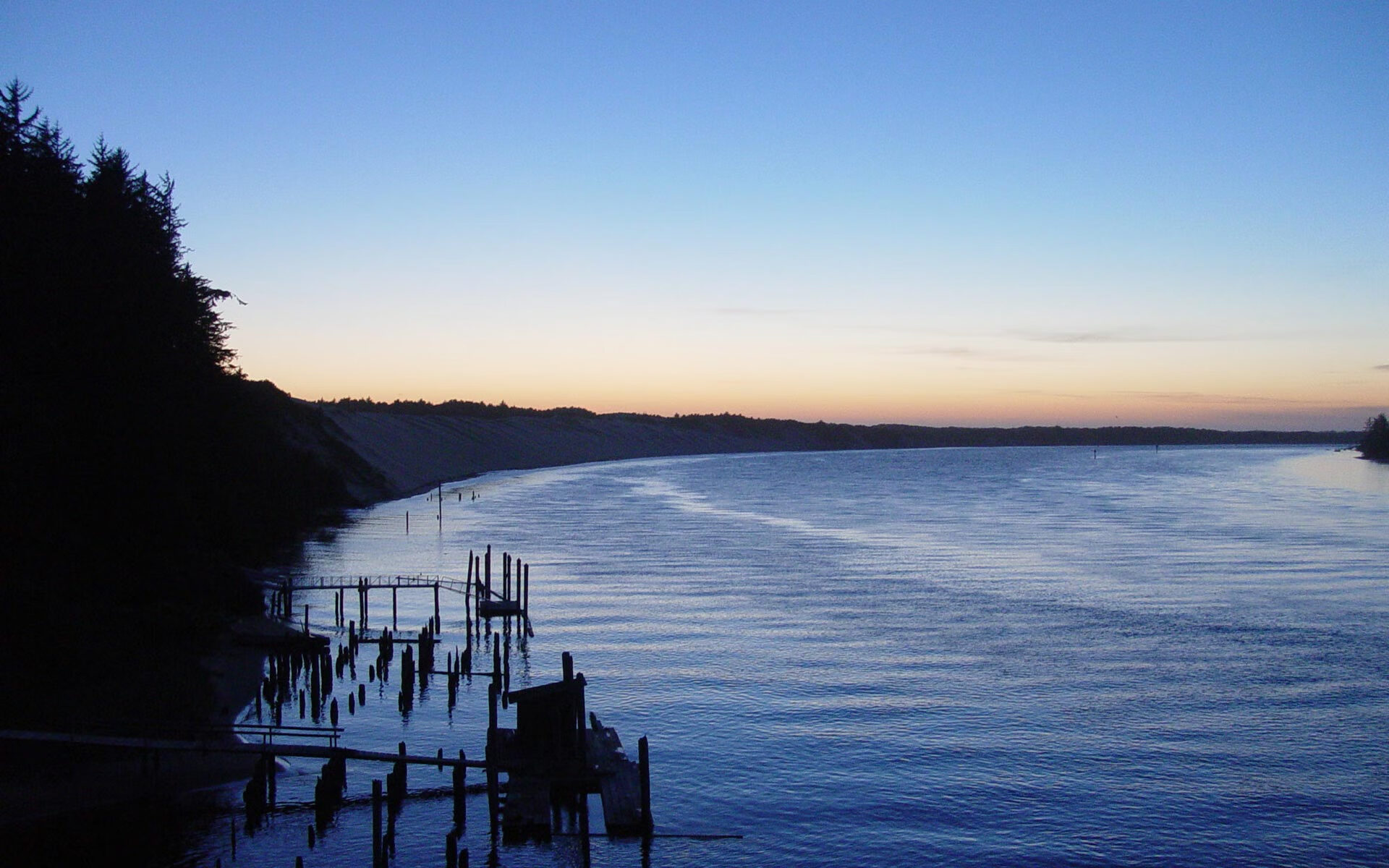 leyu乐鱼-多位球员进入联赛数据榜前列展现出持续进步与稳定输出，五大联赛赛季进球最多的球员