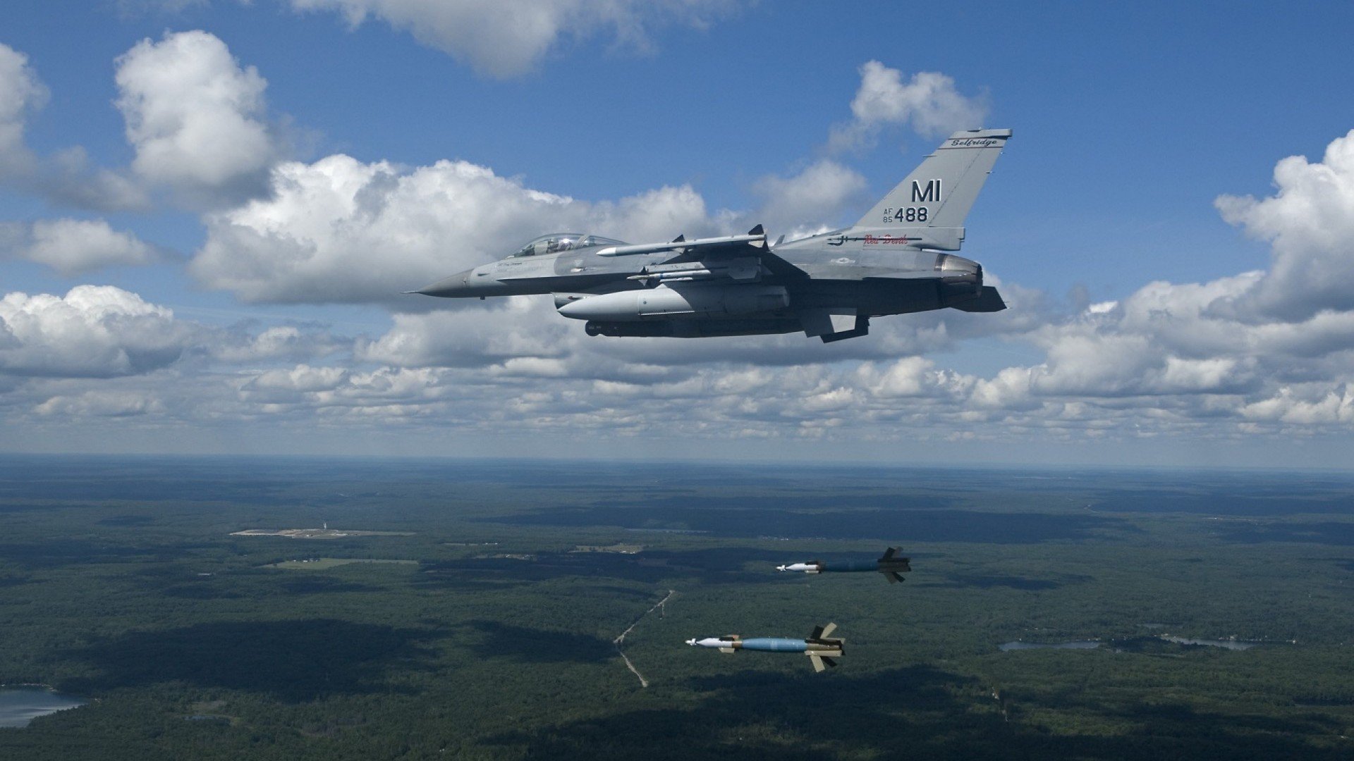 乐鱼官方登录入口-奥尔韦拉完美起跳助力成绩提升，奥维拉尔