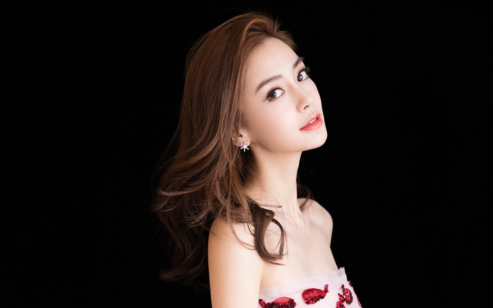 乐鱼电竞在线平台登录入口-女子篮球发展联盟设立推动联赛规范化建设，女子篮球组织