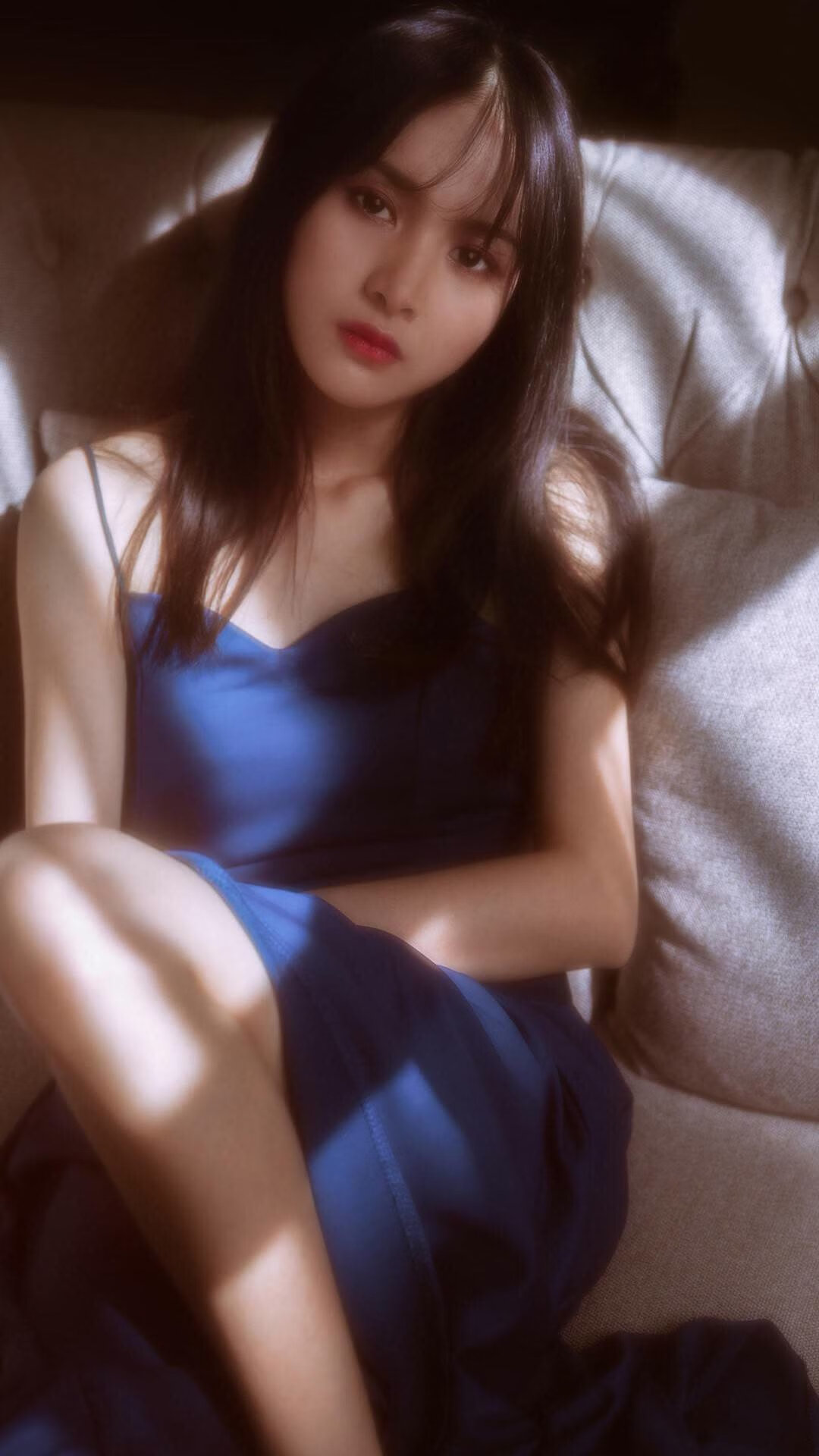 乐鱼体育平台官网-女子跳水三米板南非力夺银牌，女子跳水三米板排名