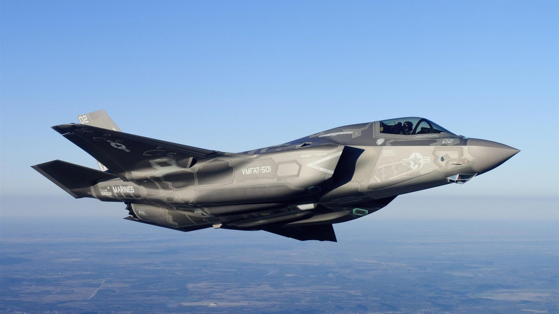 乐鱼体育登录-媒体聚焦中国篮球年轻化趋势未来核心阵容逐渐成型，中国篮球年轻好苗子