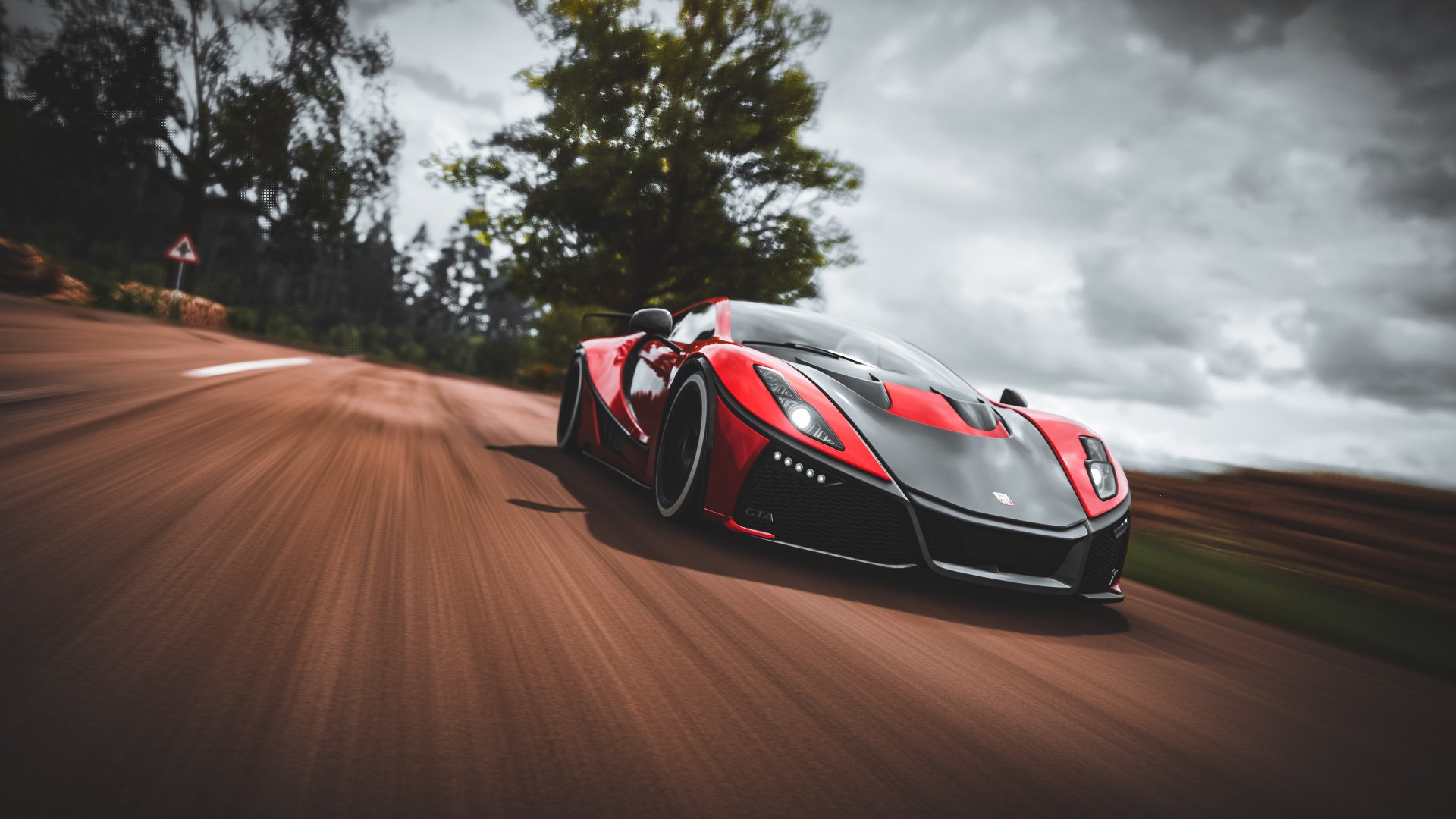 乐鱼体育平台app下载-尼尔·巴特尔凭借经验与球场视野，帮助袋鼠队稳固后防，尼尔巴雷特衣服