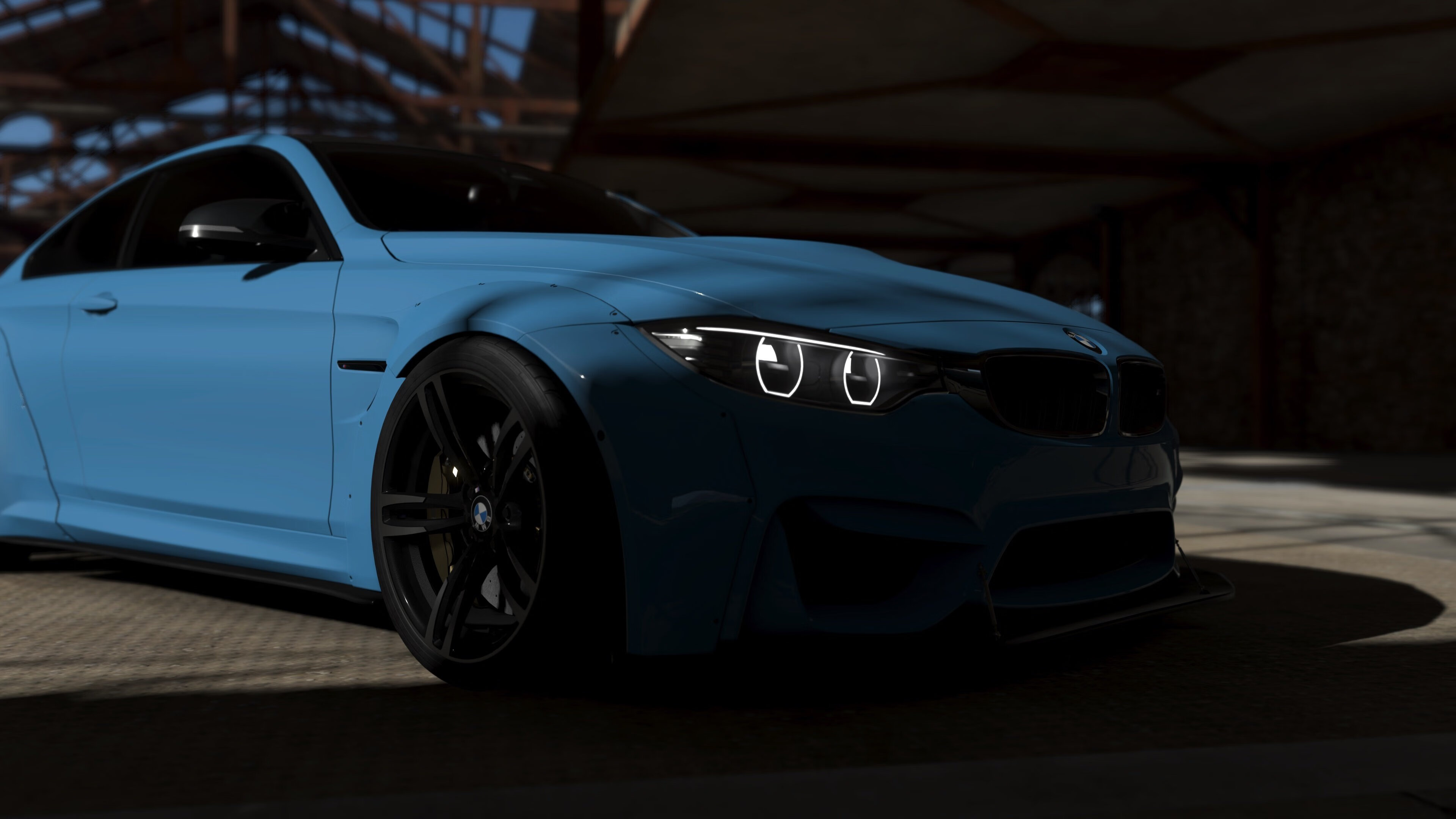 乐鱼体育平台app下载-尼尔·巴特尔凭借经验与球场视野，帮助袋鼠队稳固后防，尼尔巴雷特衣服