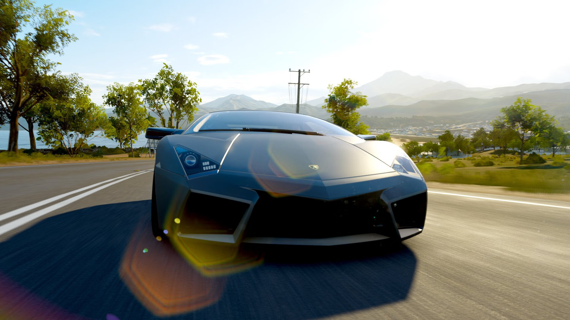 乐鱼体育APP官方下载-巴西青训体系持续升级，新一代足球天才不断涌现