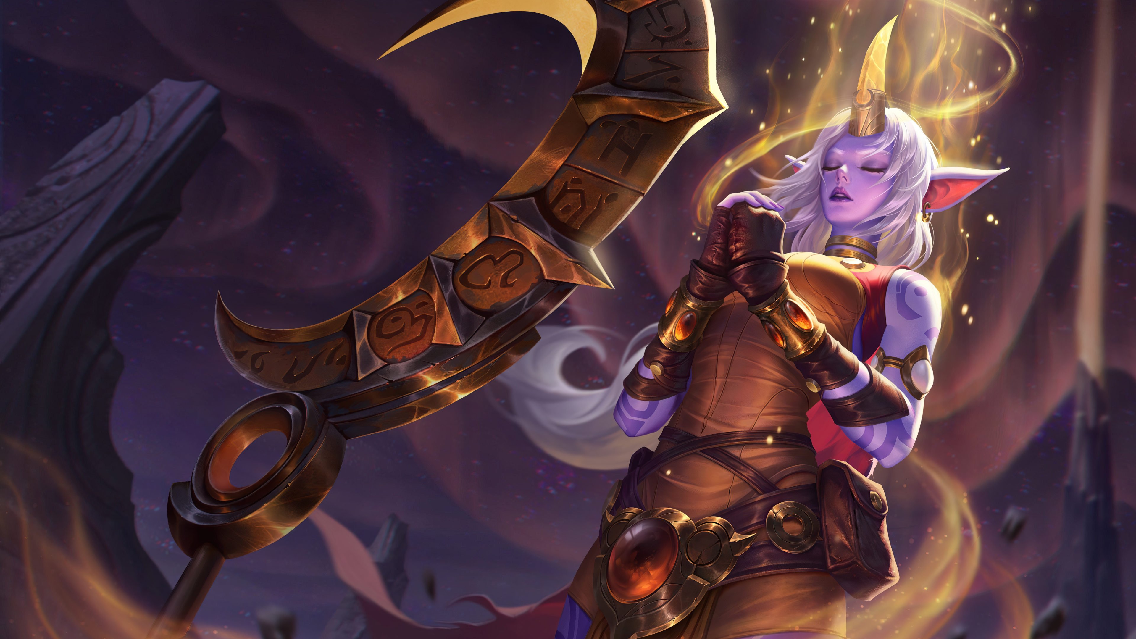 乐鱼电竞· (中国)官方网站-希腊女篮在欧洲锦标赛中再夺金，传统劲旅继续发光发亮，希腊女子篮球超级联赛ds