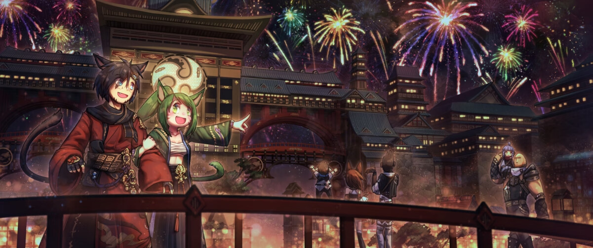 乐鱼体育平台app下载-帕特森的组织与防守能力，为袋鼠队提供了强有力的战术保障，帕特森销售