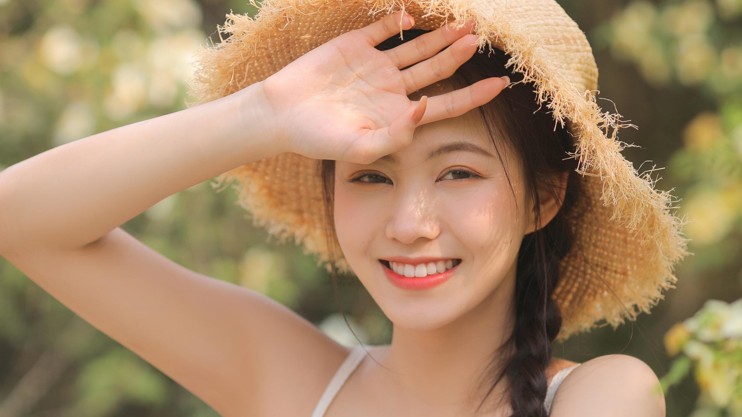 乐鱼体育平台app下载-帕特森的组织与防守能力，为袋鼠队提供了强有力的战术保障，帕特森销售