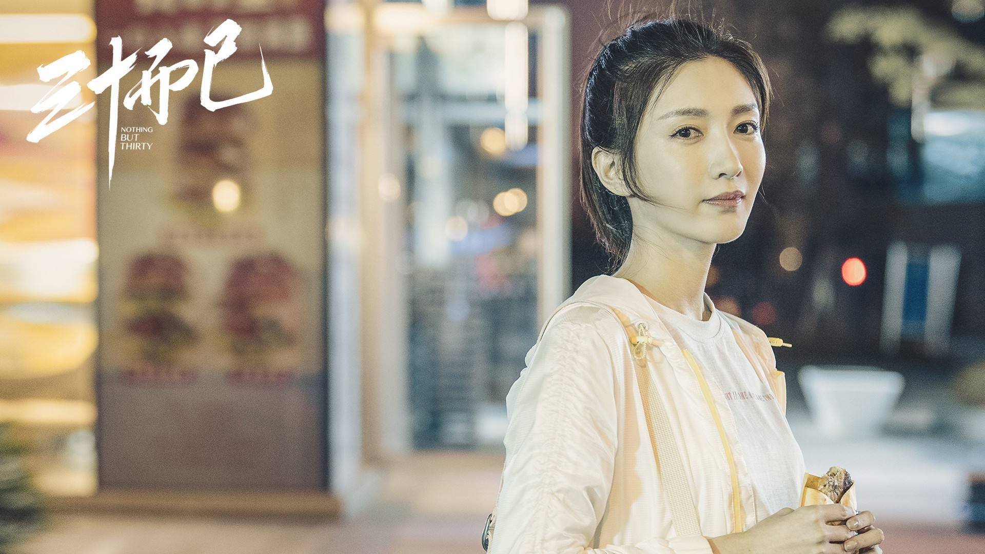 乐鱼体育平台app下载-库里连砍三双勇士教练战术奏效，勇士 库里