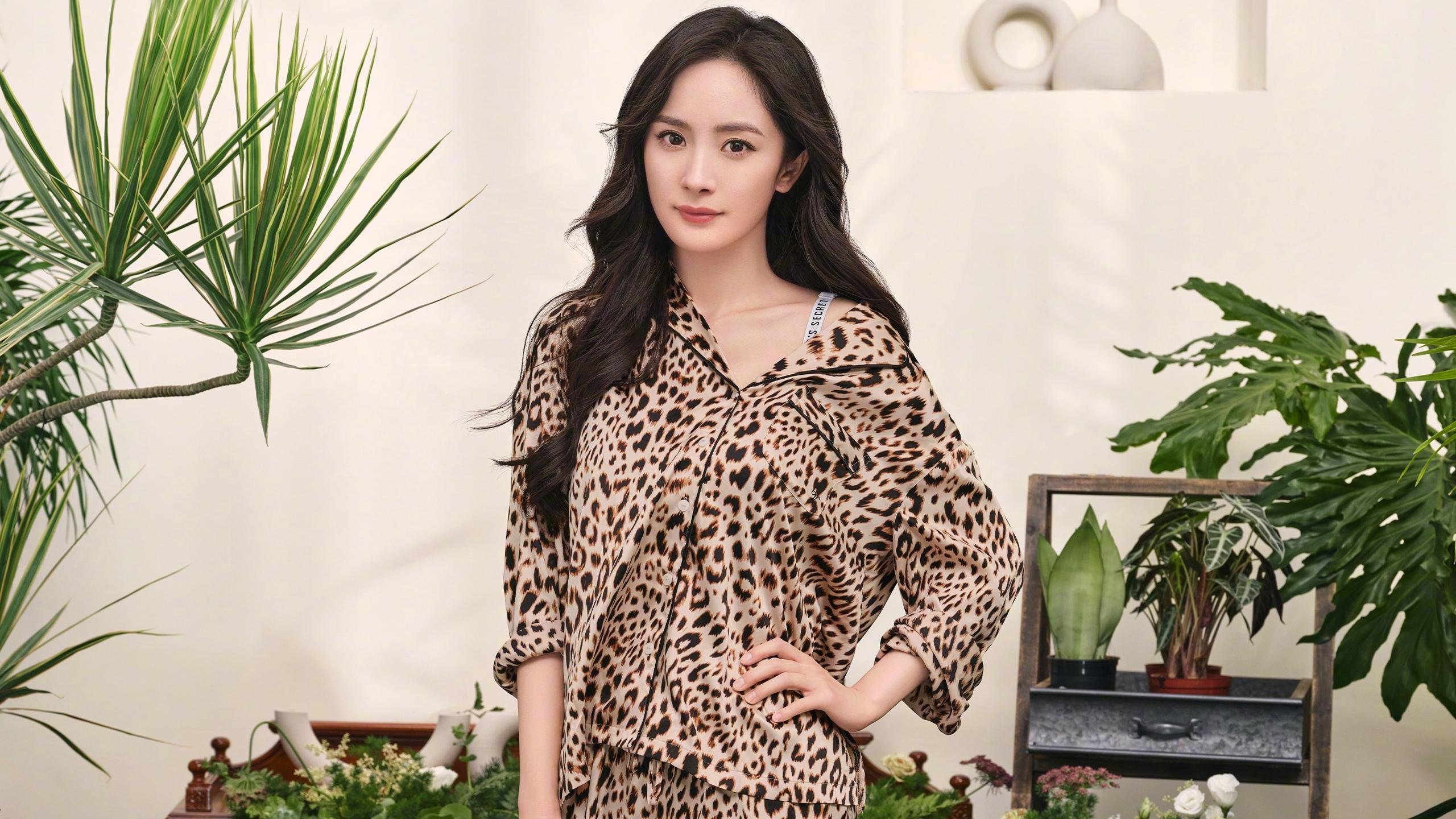 乐鱼体育平台app下载-库里连砍三双勇士教练战术奏效，勇士 库里