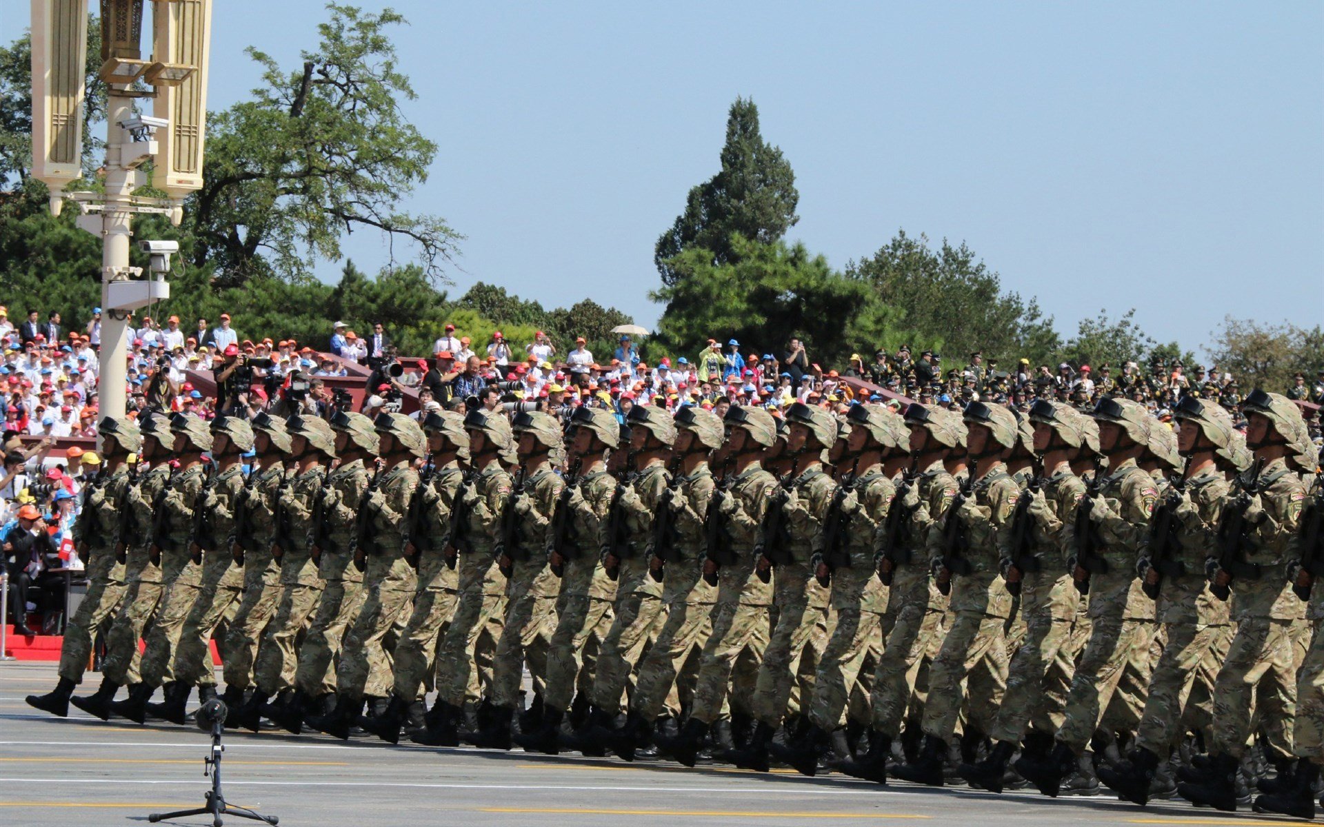 乐鱼电竞-德甲攻防转换：节奏快、变化多！，德甲规则