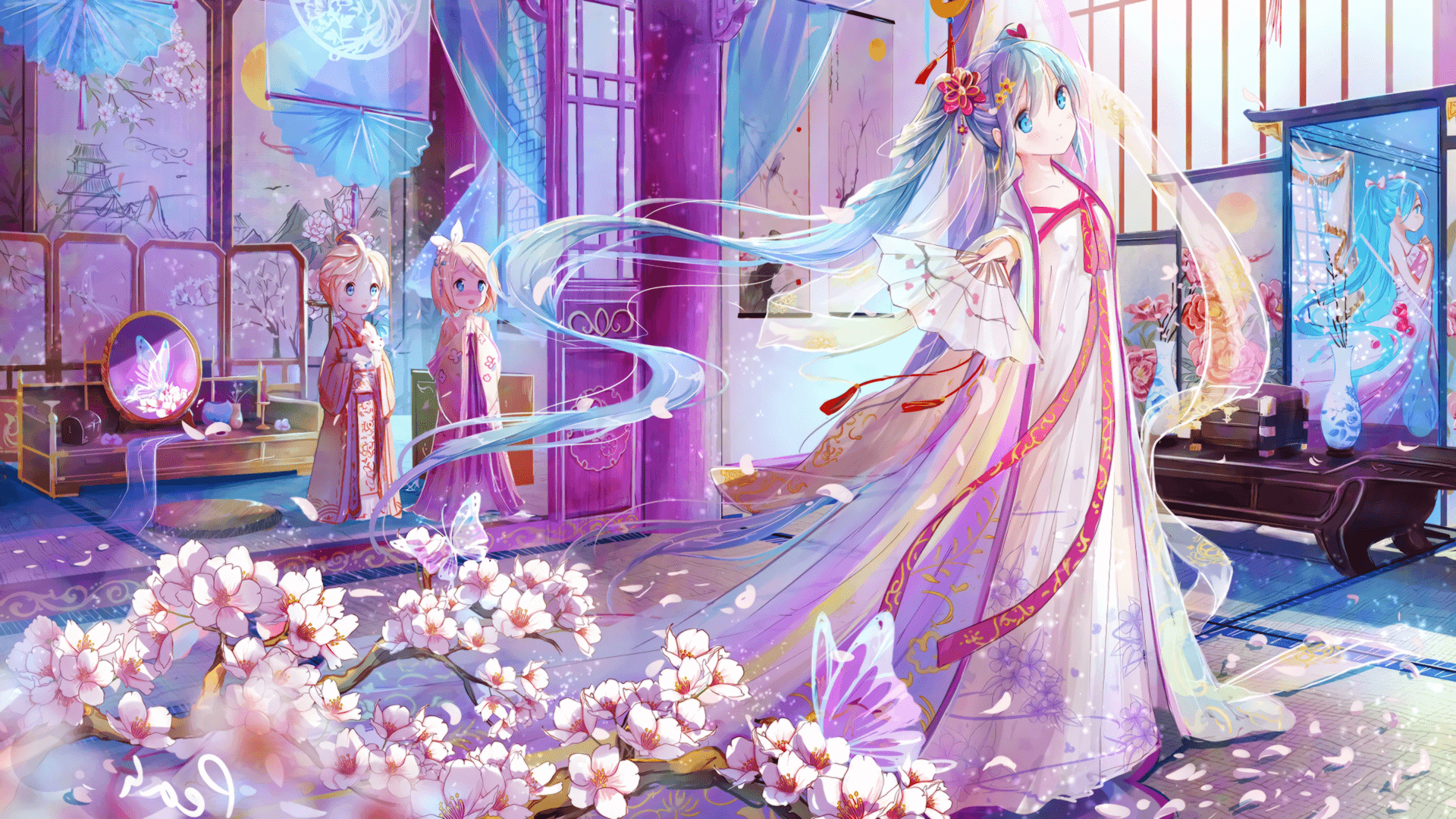 乐鱼电竞-德甲攻防转换：节奏快、变化多！，德甲规则