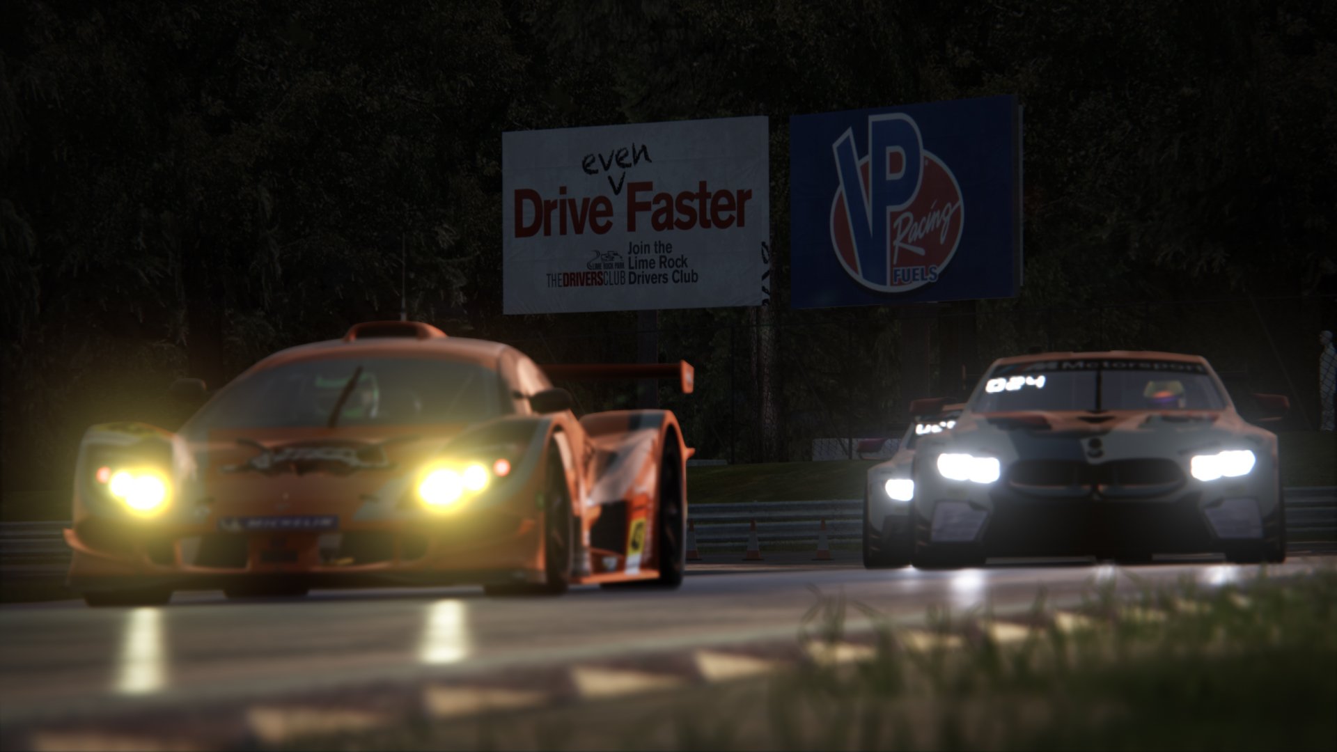 乐鱼电竞在线平台-德甲超级射手：连续破门引爆全场，德甲射手榜2019-2020